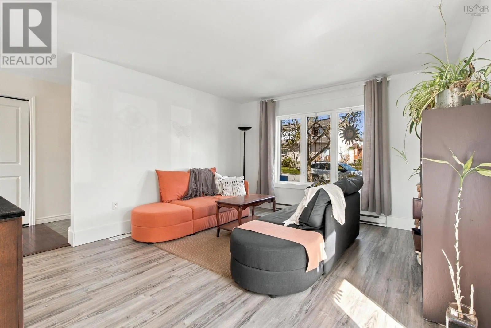 18 Red Maple Drive