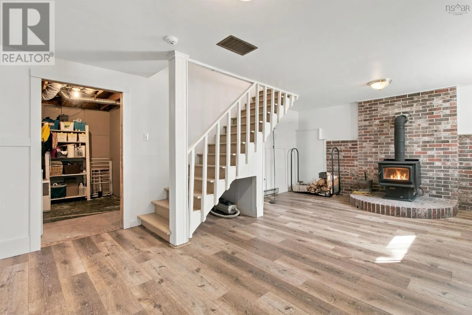 18 Red Maple Drive
