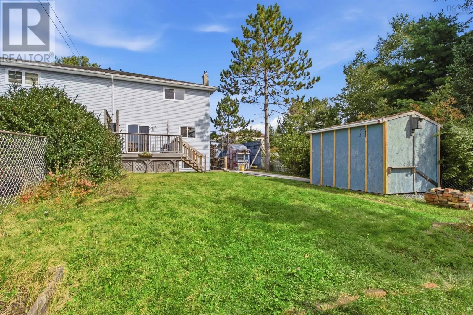 18 Red Maple Drive