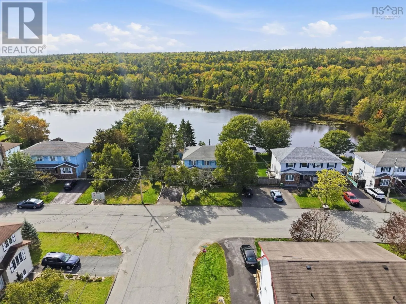 18 Red Maple Drive