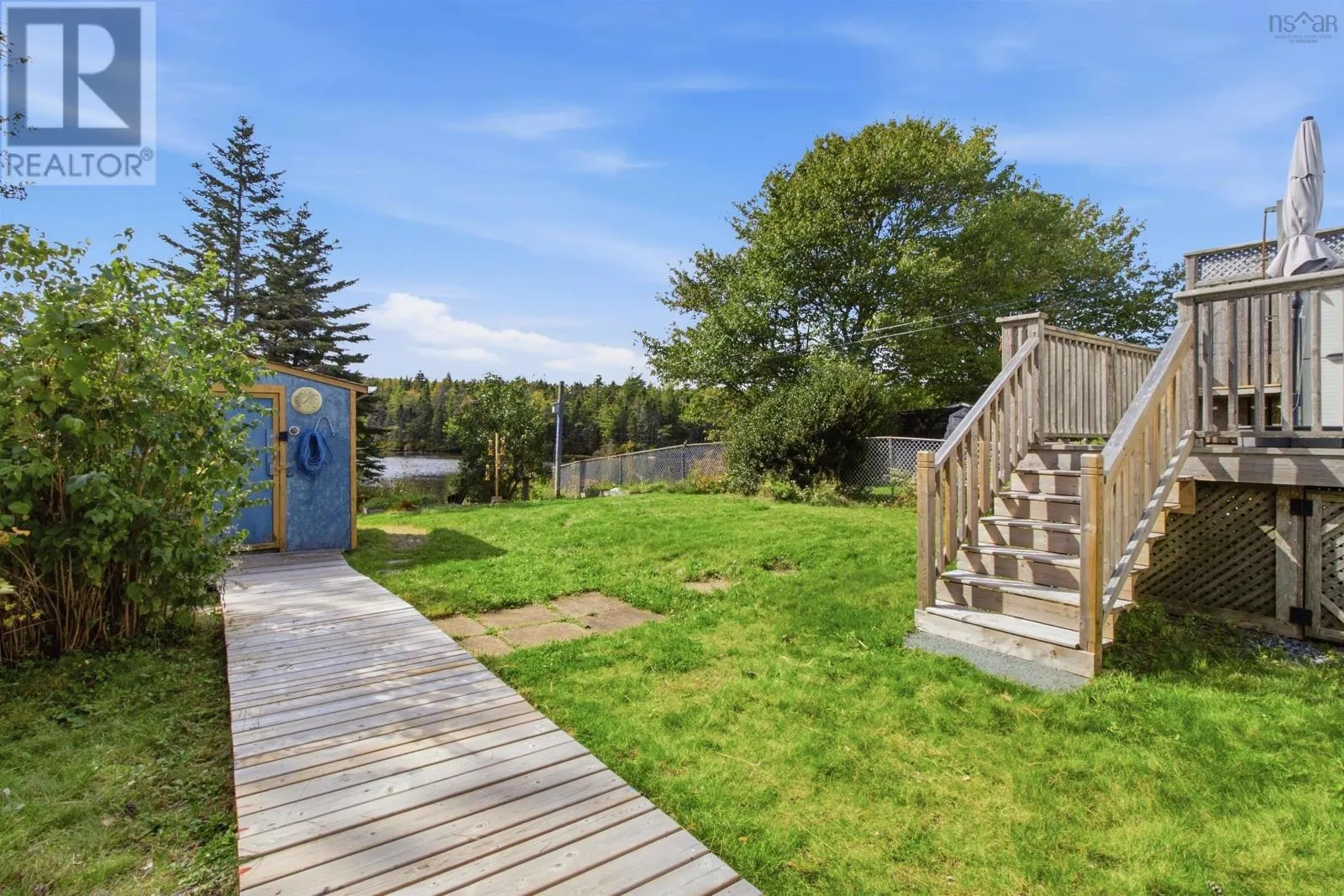 18 Red Maple Drive