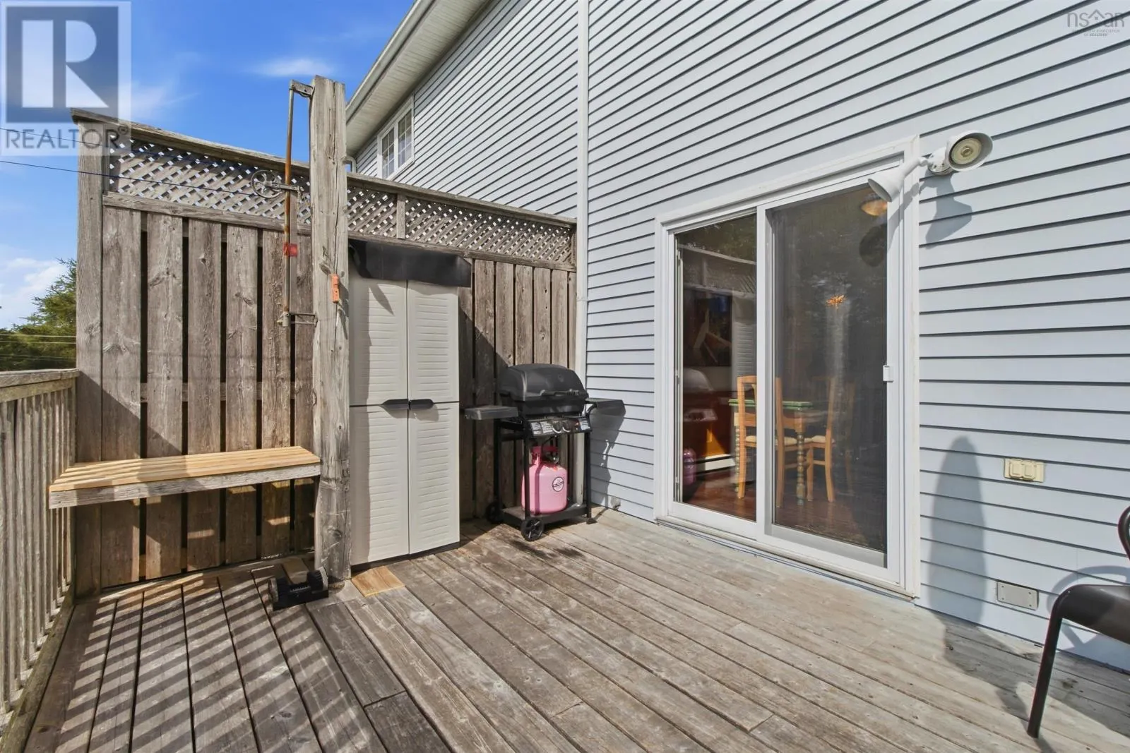 18 Red Maple Drive