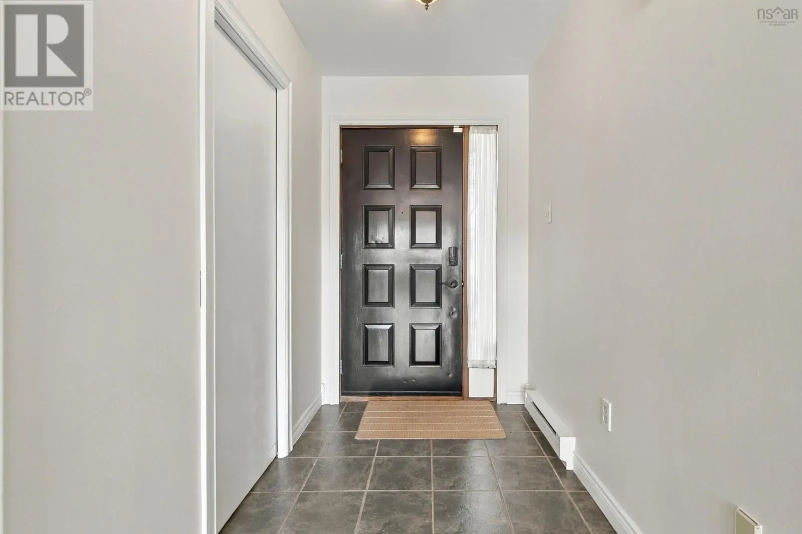 18 Red Maple Drive