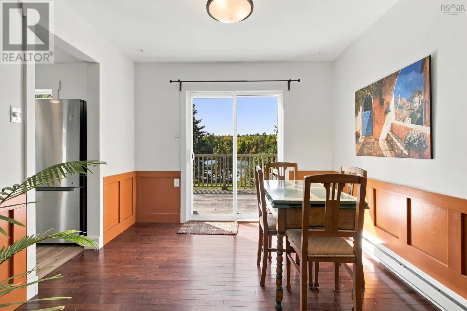18 Red Maple Drive