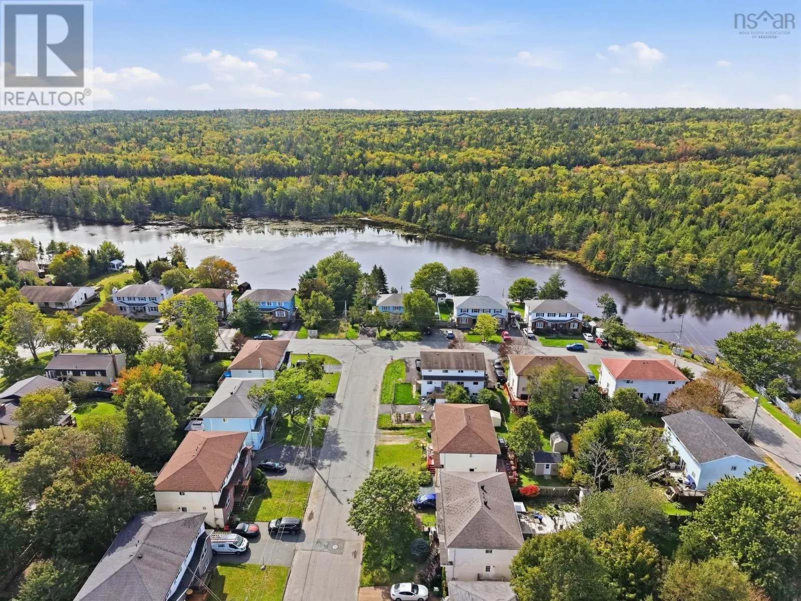 18 Red Maple Drive