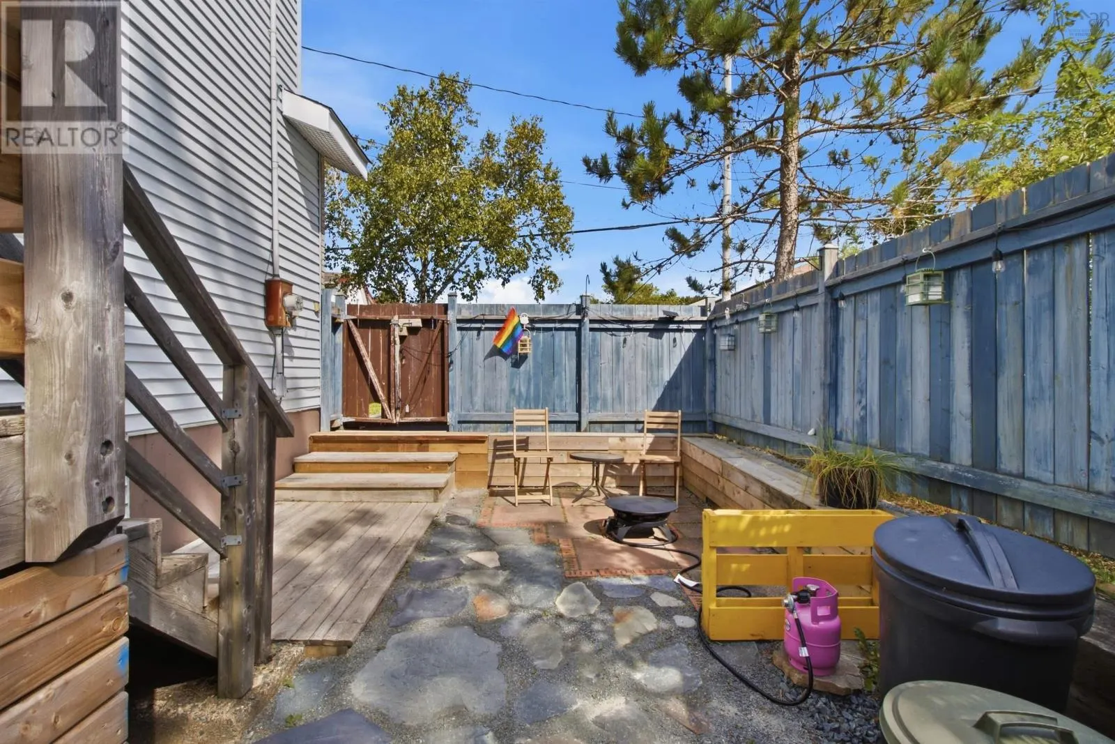 18 Red Maple Drive