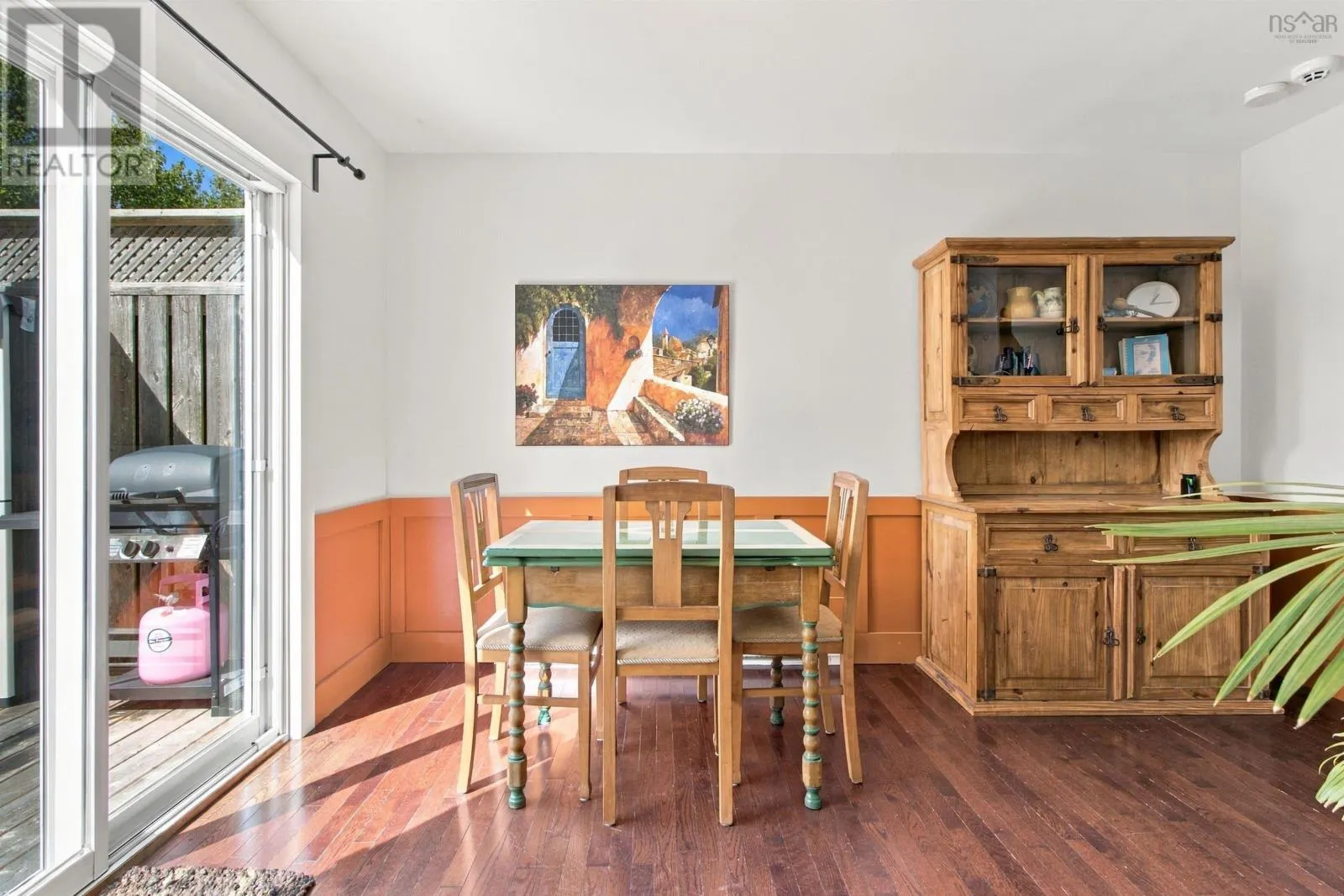 18 Red Maple Drive