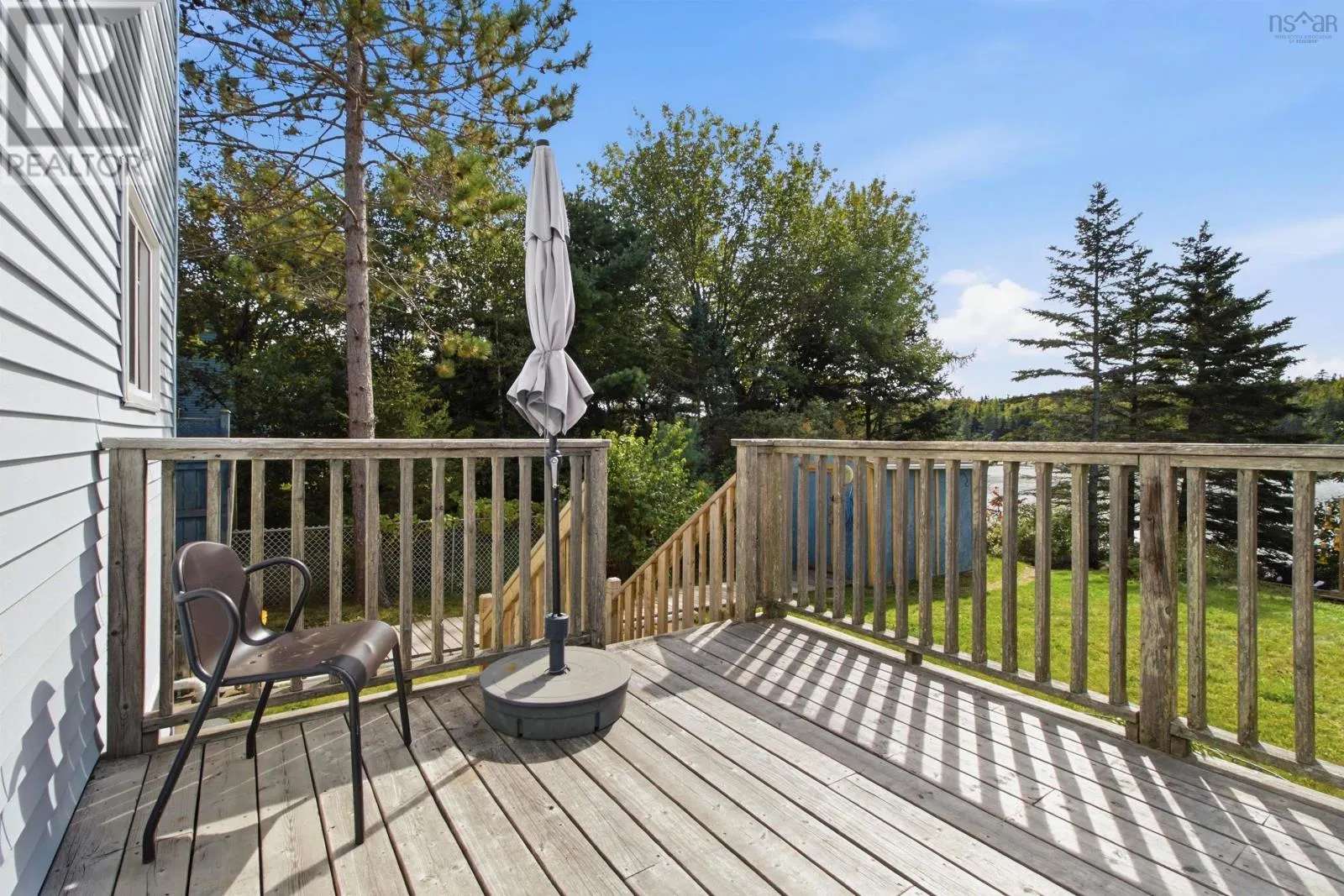 18 Red Maple Drive