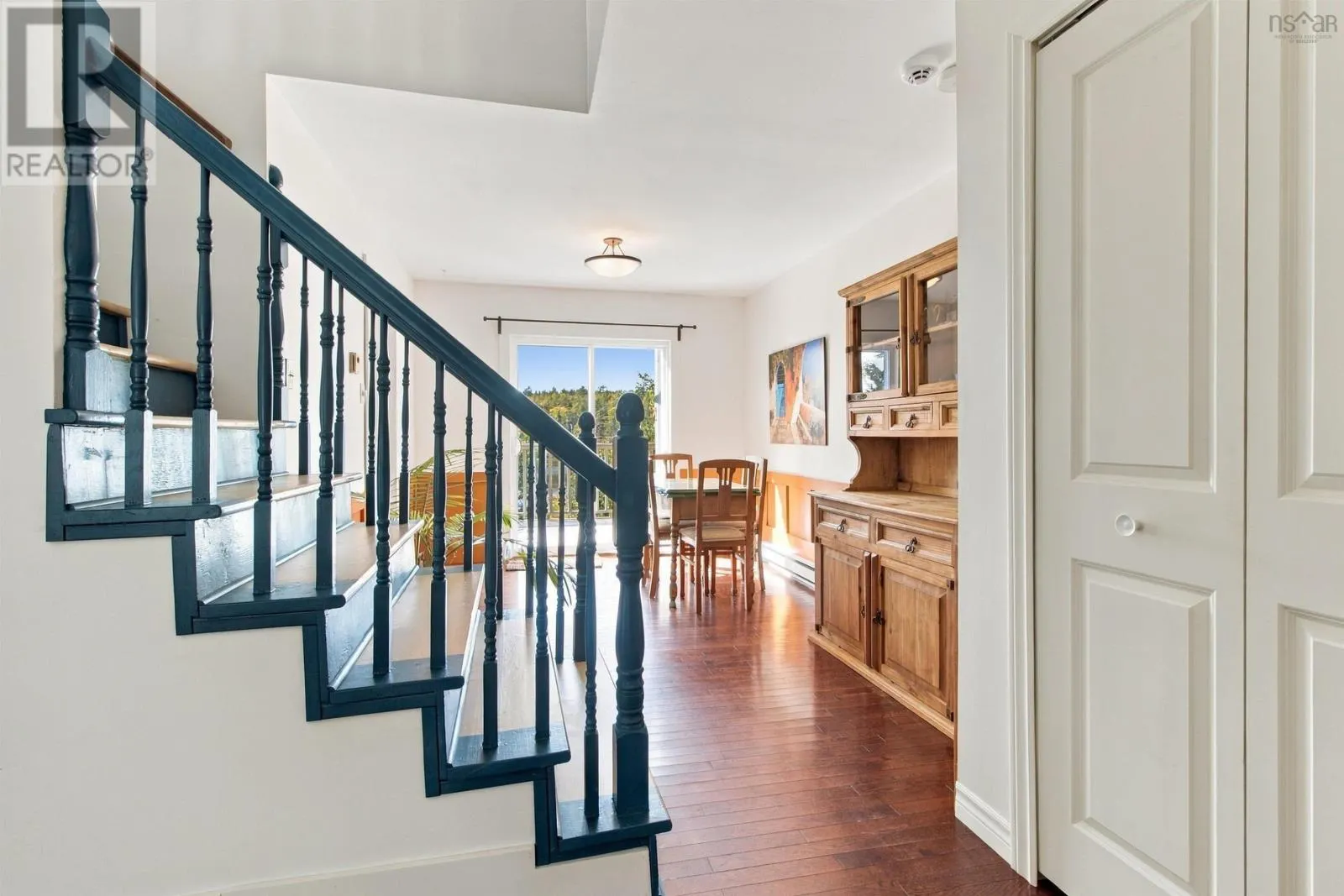 18 Red Maple Drive