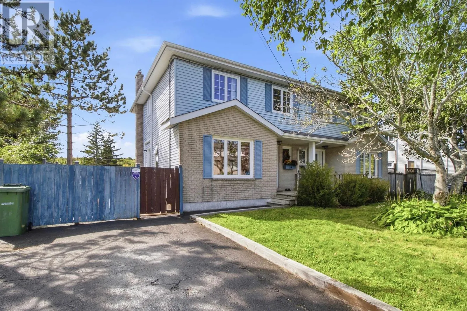 18 Red Maple Drive