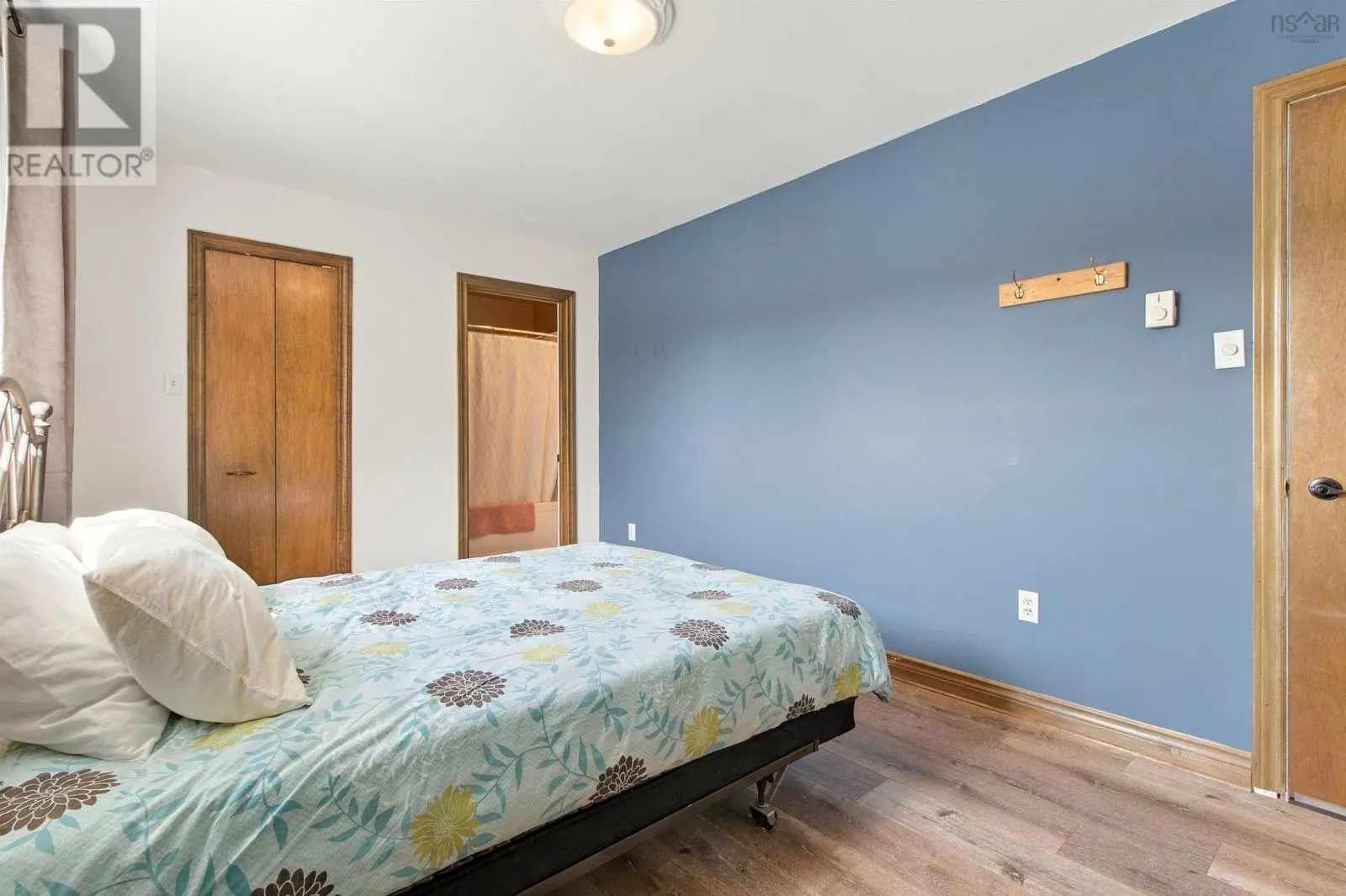 18 Red Maple Drive