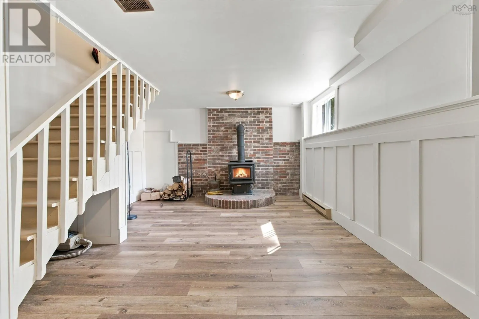 18 Red Maple Drive
