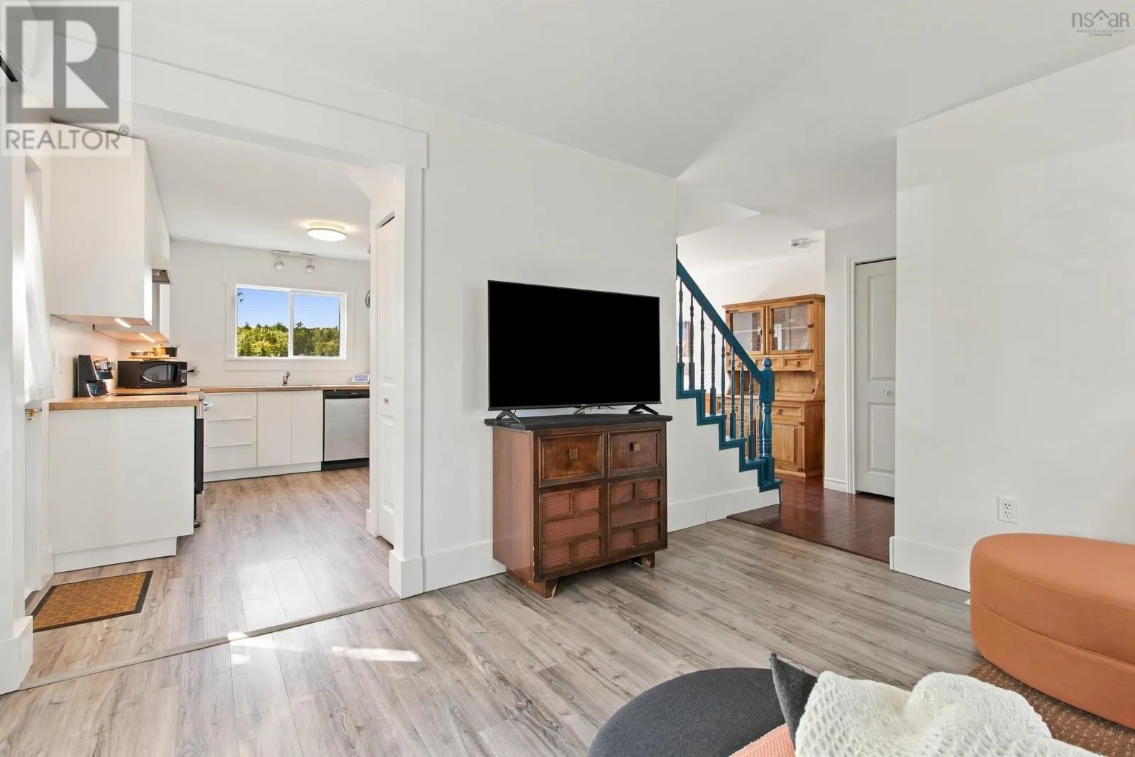 18 Red Maple Drive