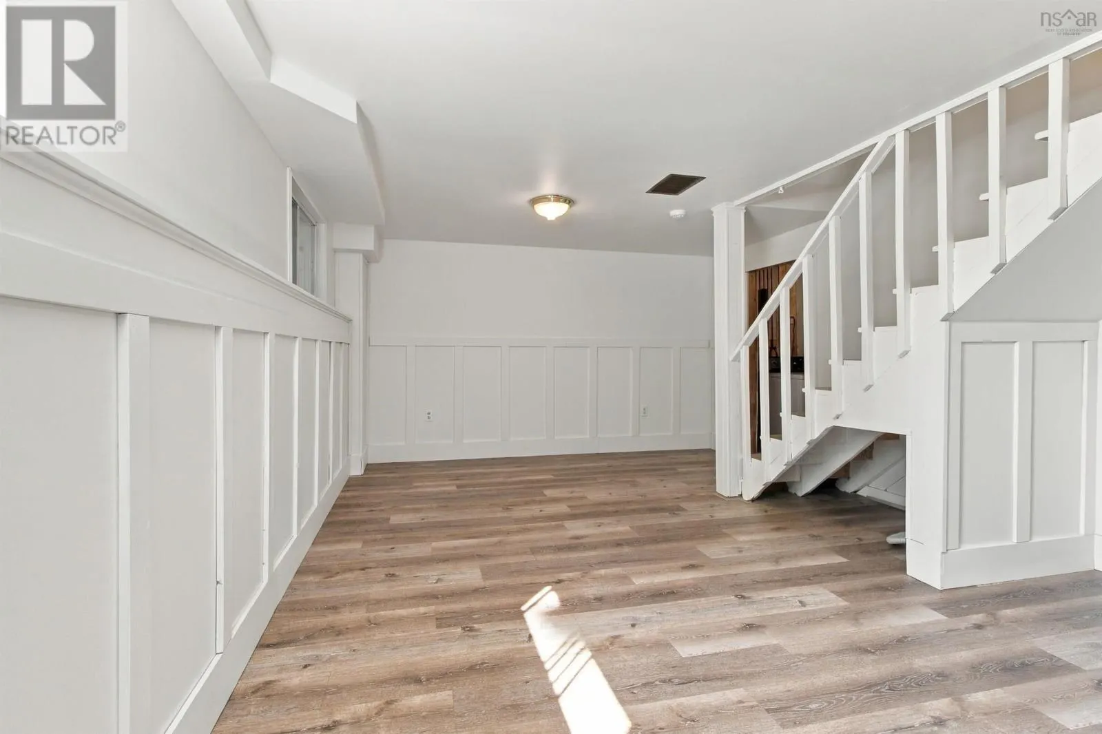 18 Red Maple Drive