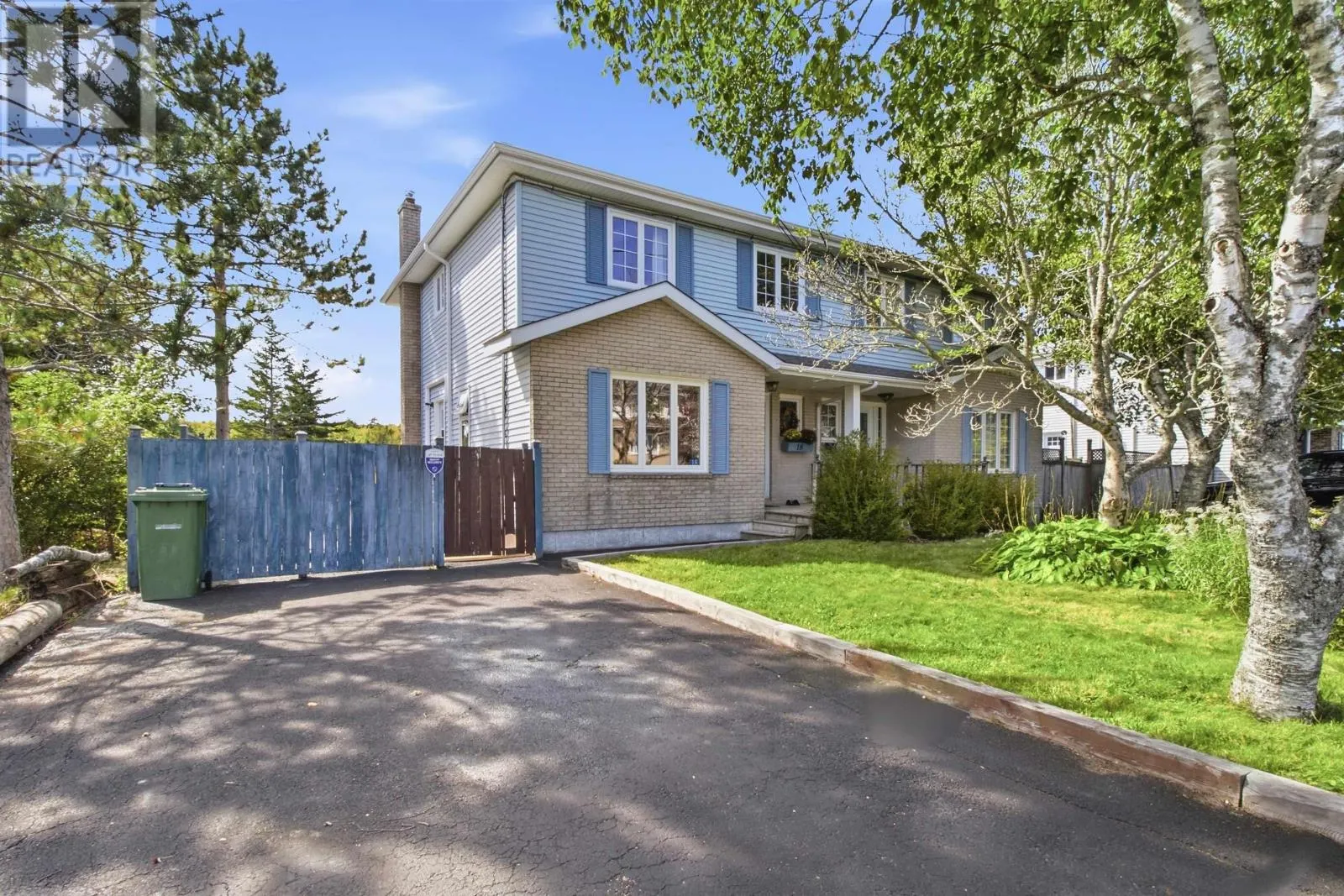 18 Red Maple Drive