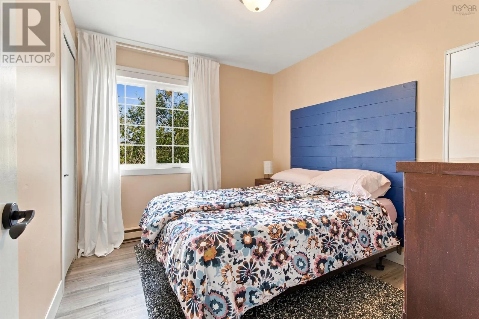 18 Red Maple Drive