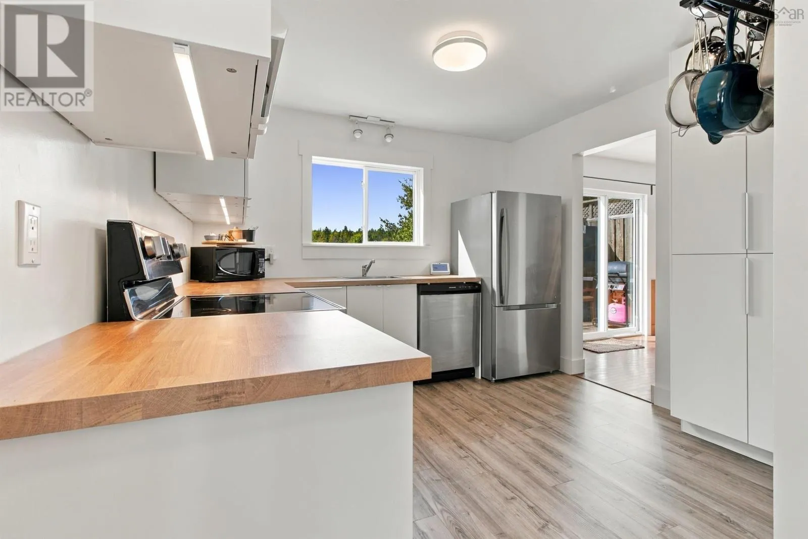 18 Red Maple Drive