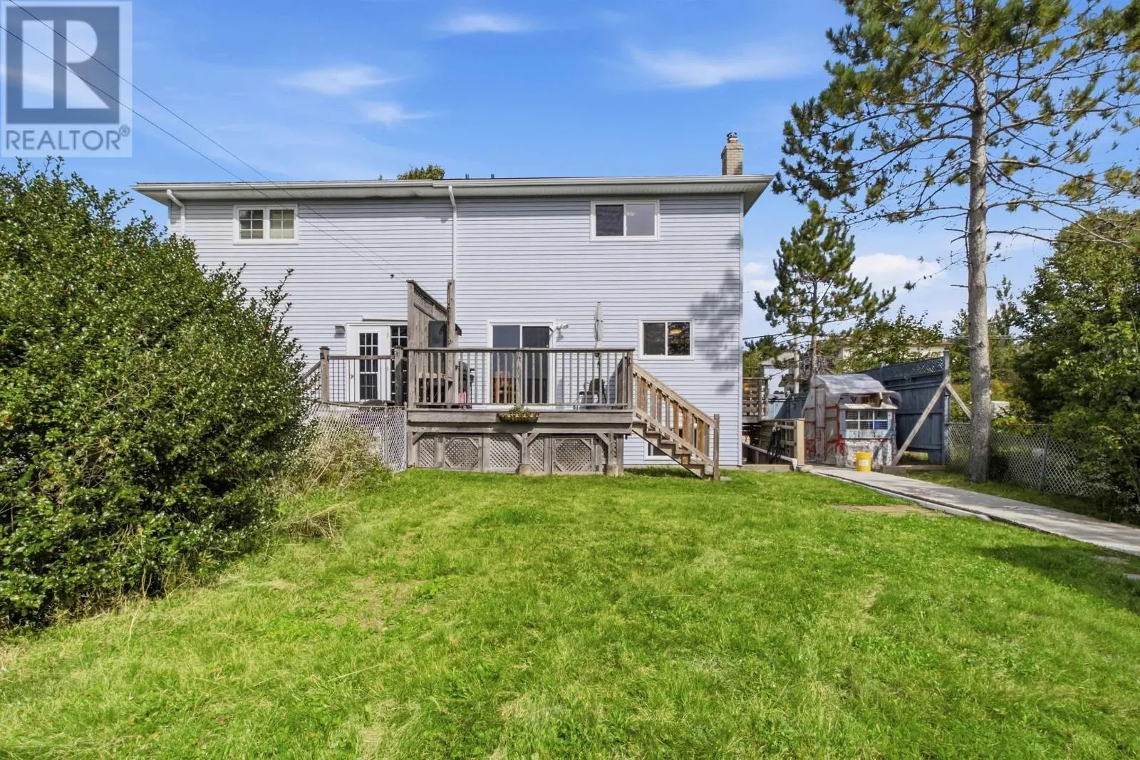 18 Red Maple Drive
