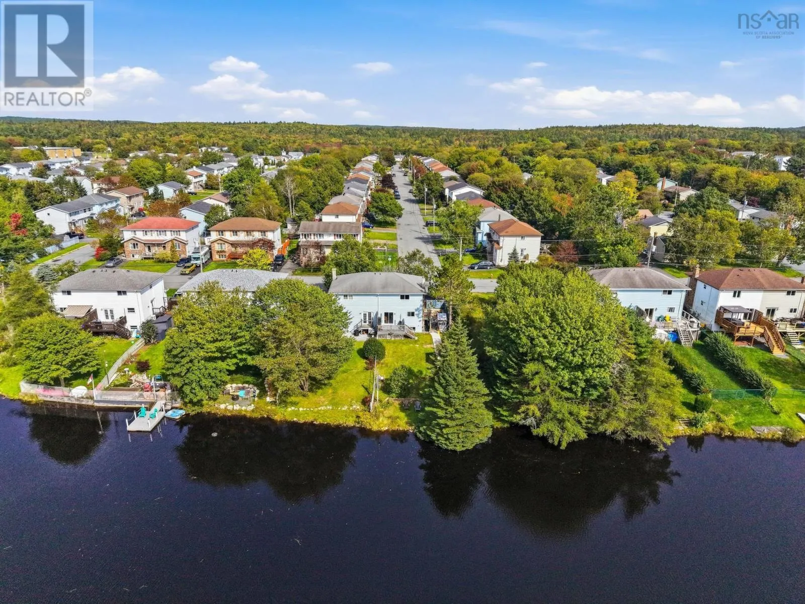 18 Red Maple Drive