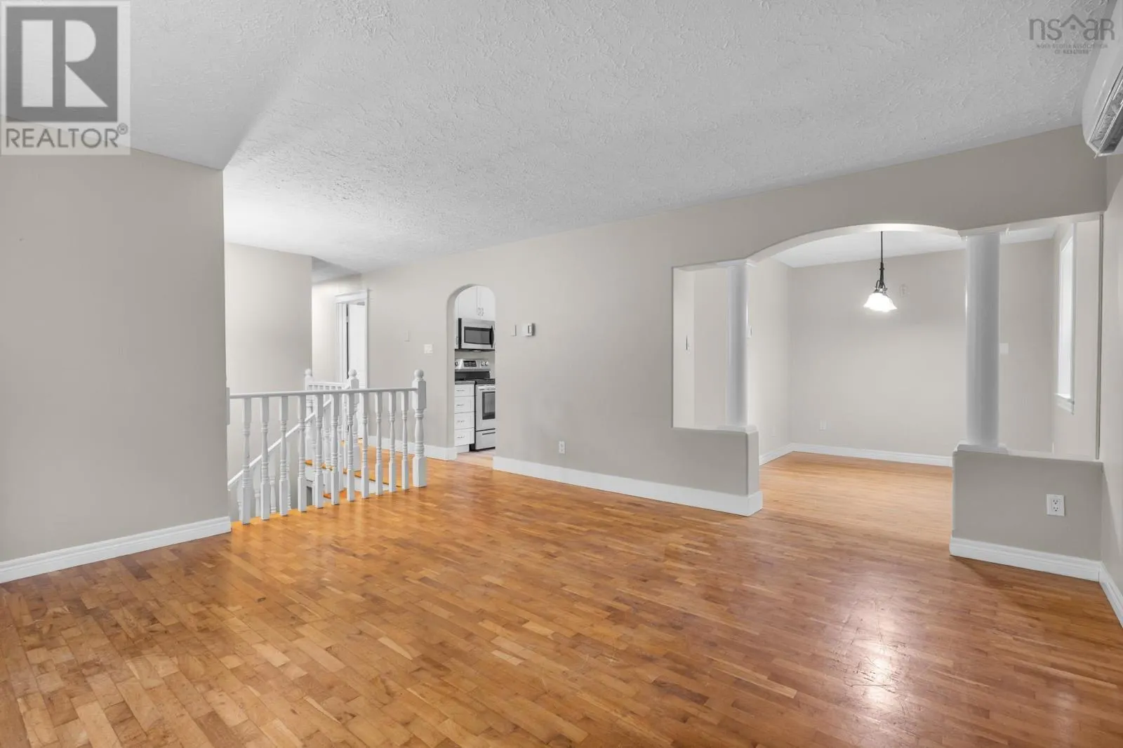 7 Jackson Drive