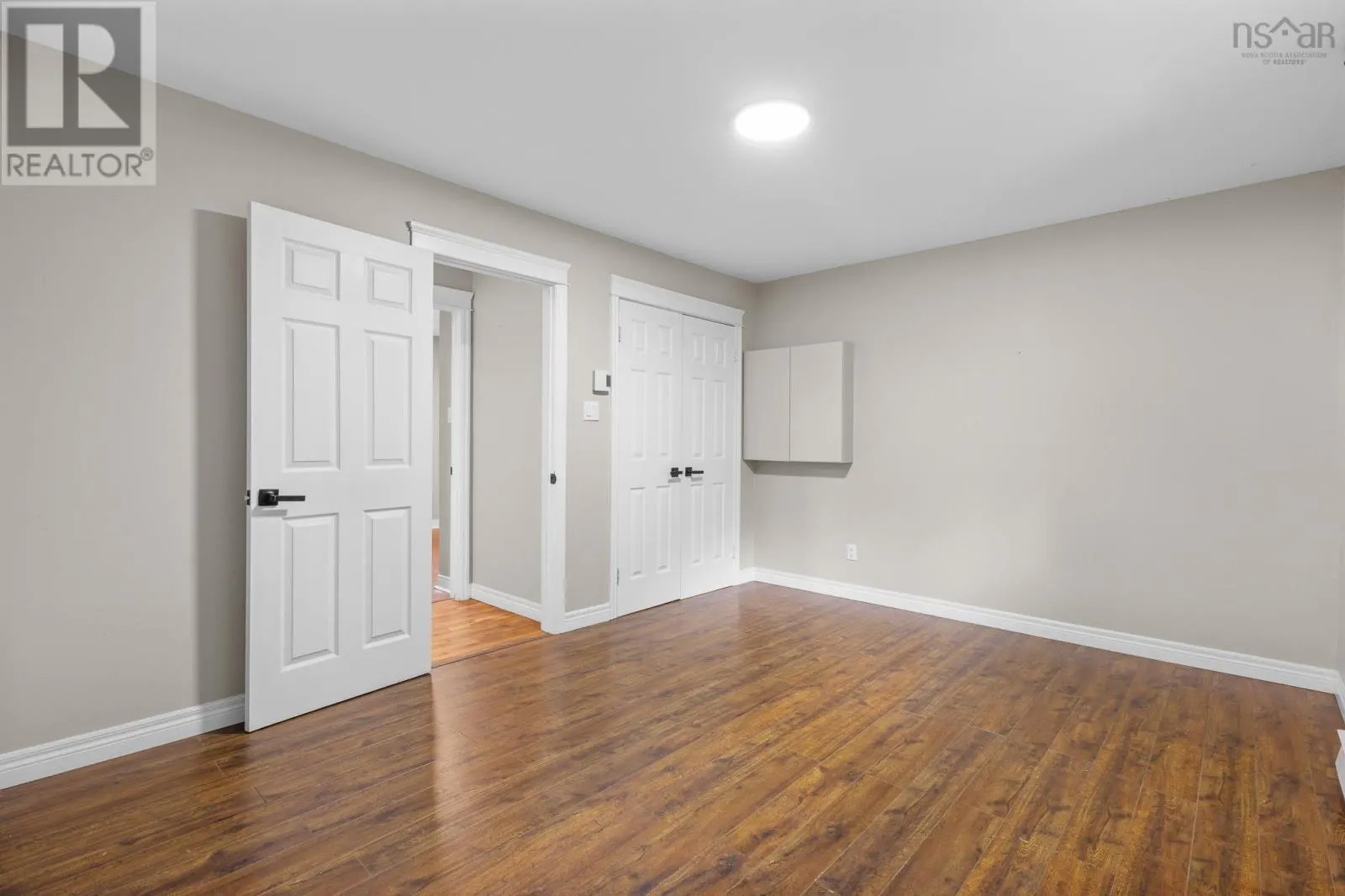 7 Jackson Drive