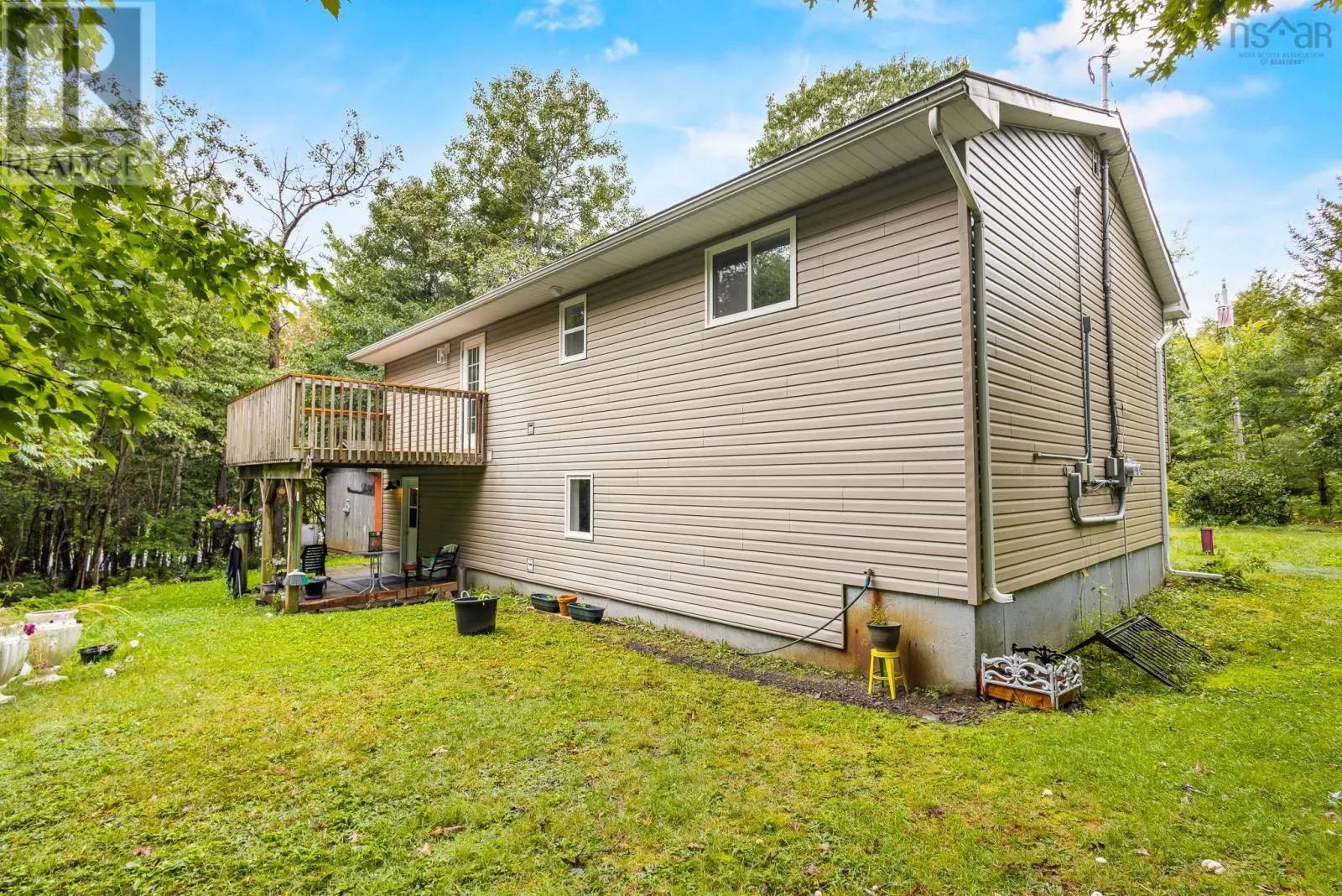 7 Jackson Drive