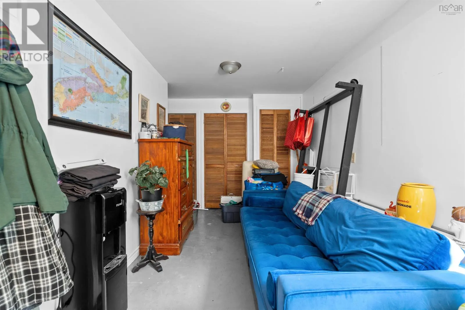 7 Jackson Drive