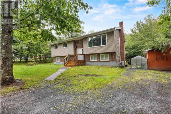 7 Jackson Drive