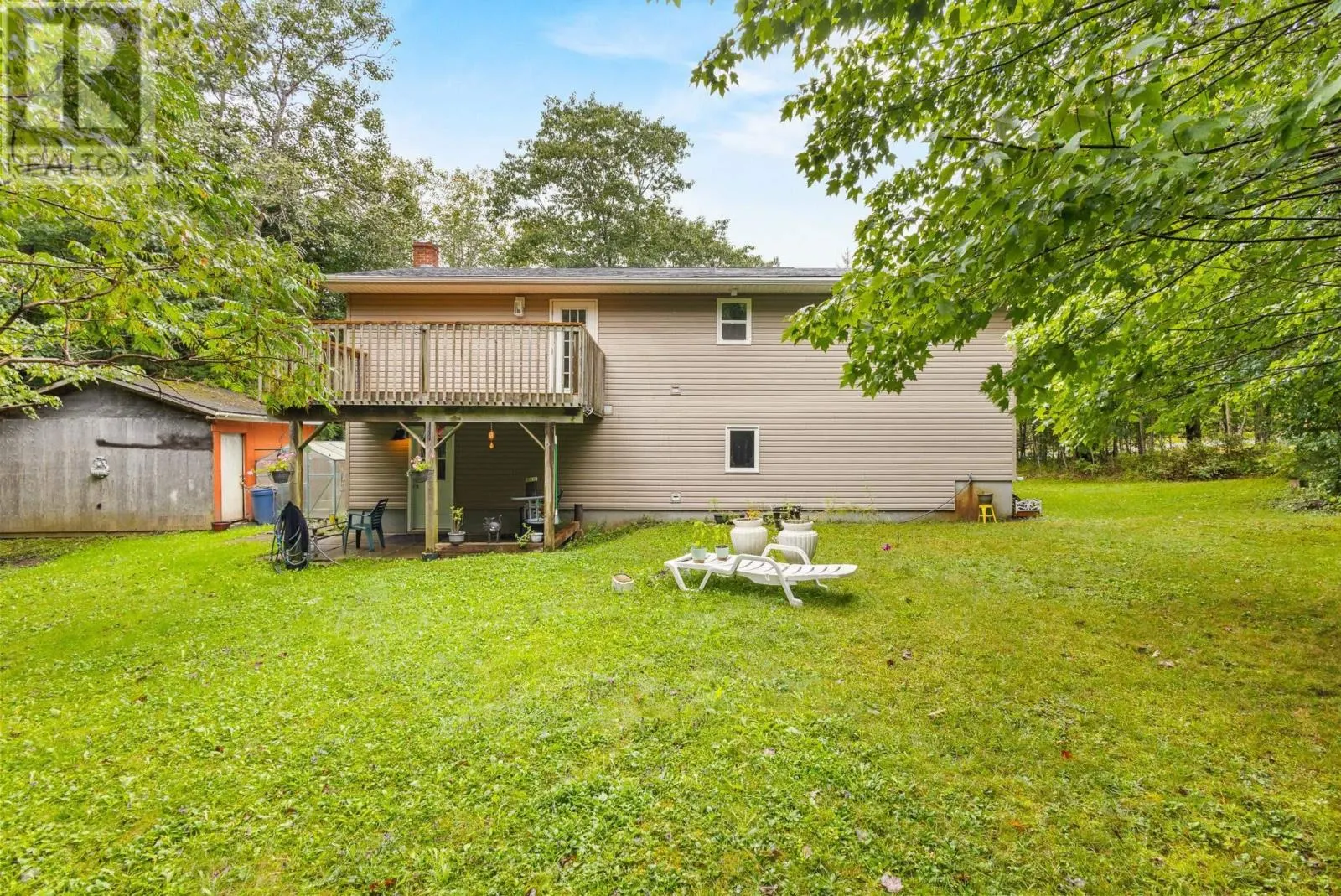 7 Jackson Drive