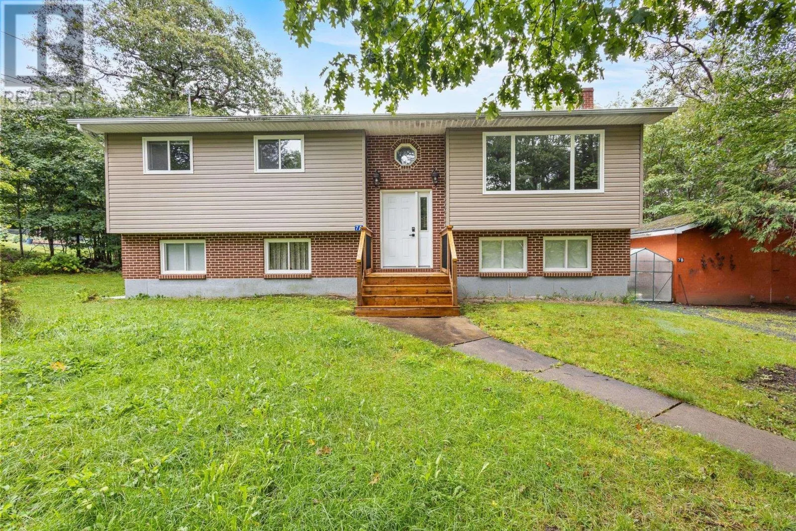 7 Jackson Drive