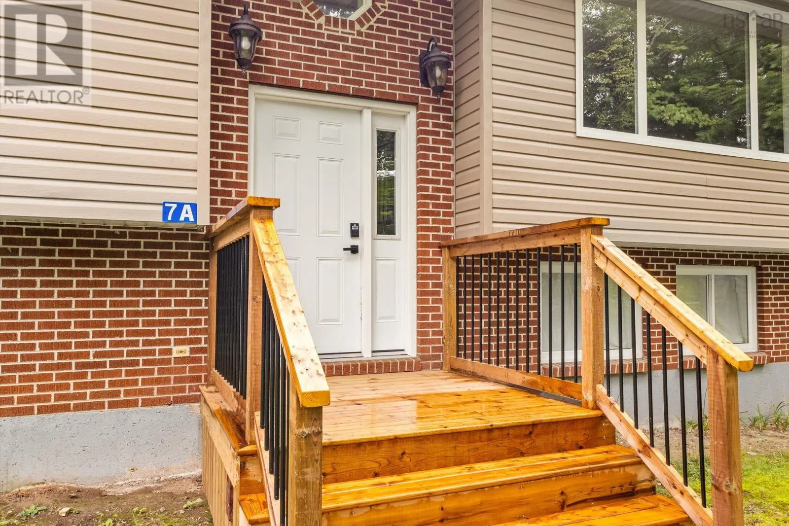 7 Jackson Drive