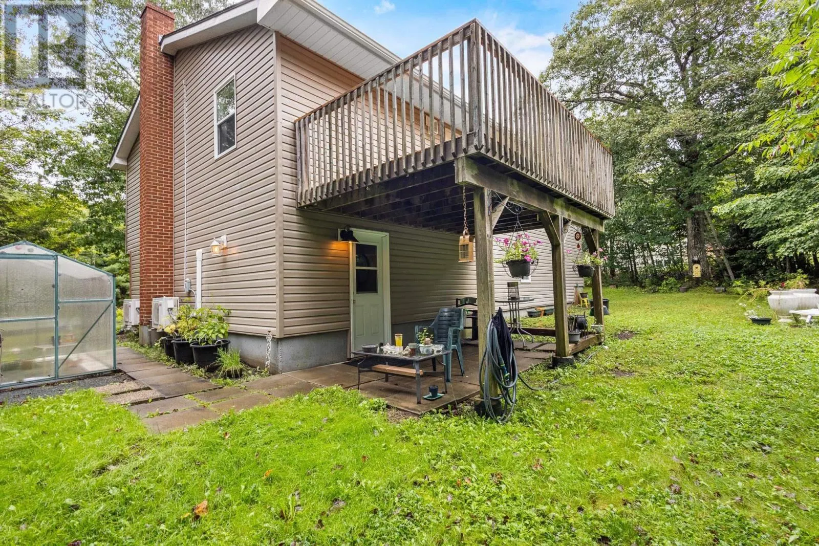 7 Jackson Drive