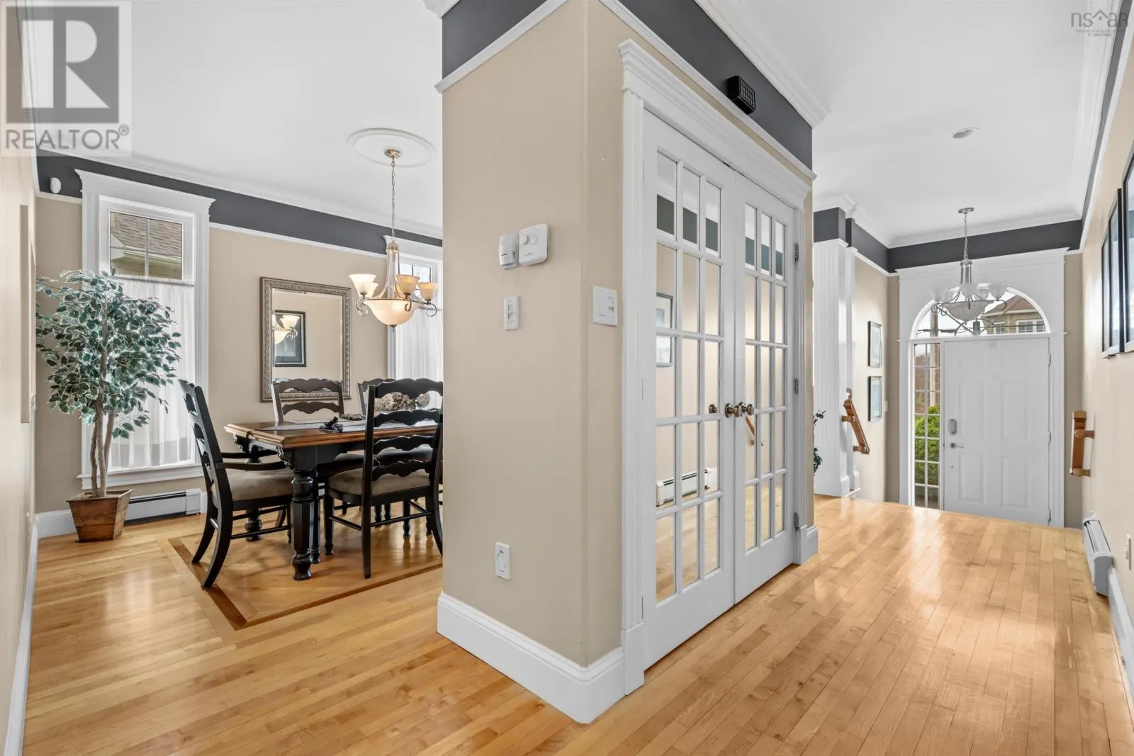 16 Ridgepark Lane