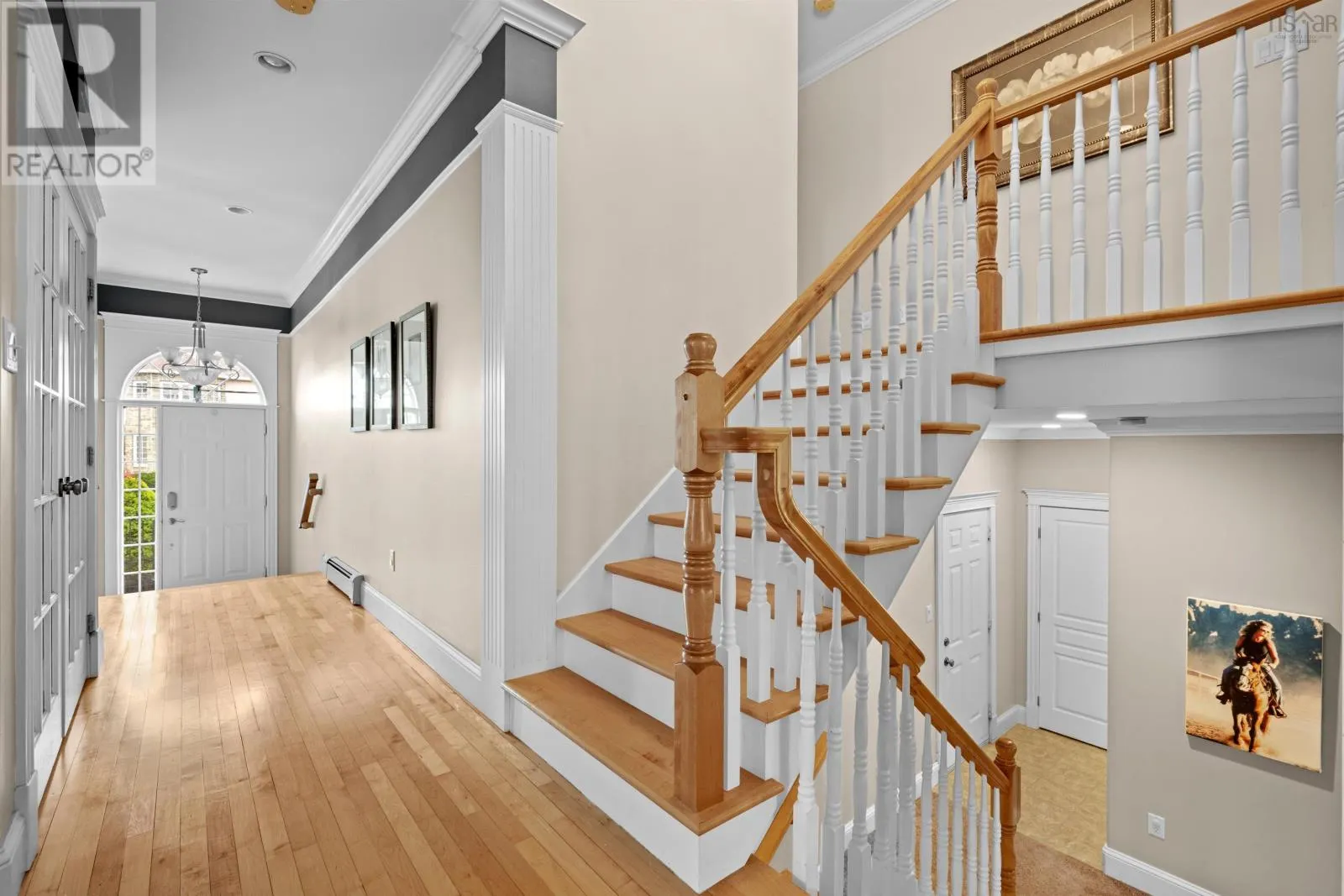 16 Ridgepark Lane