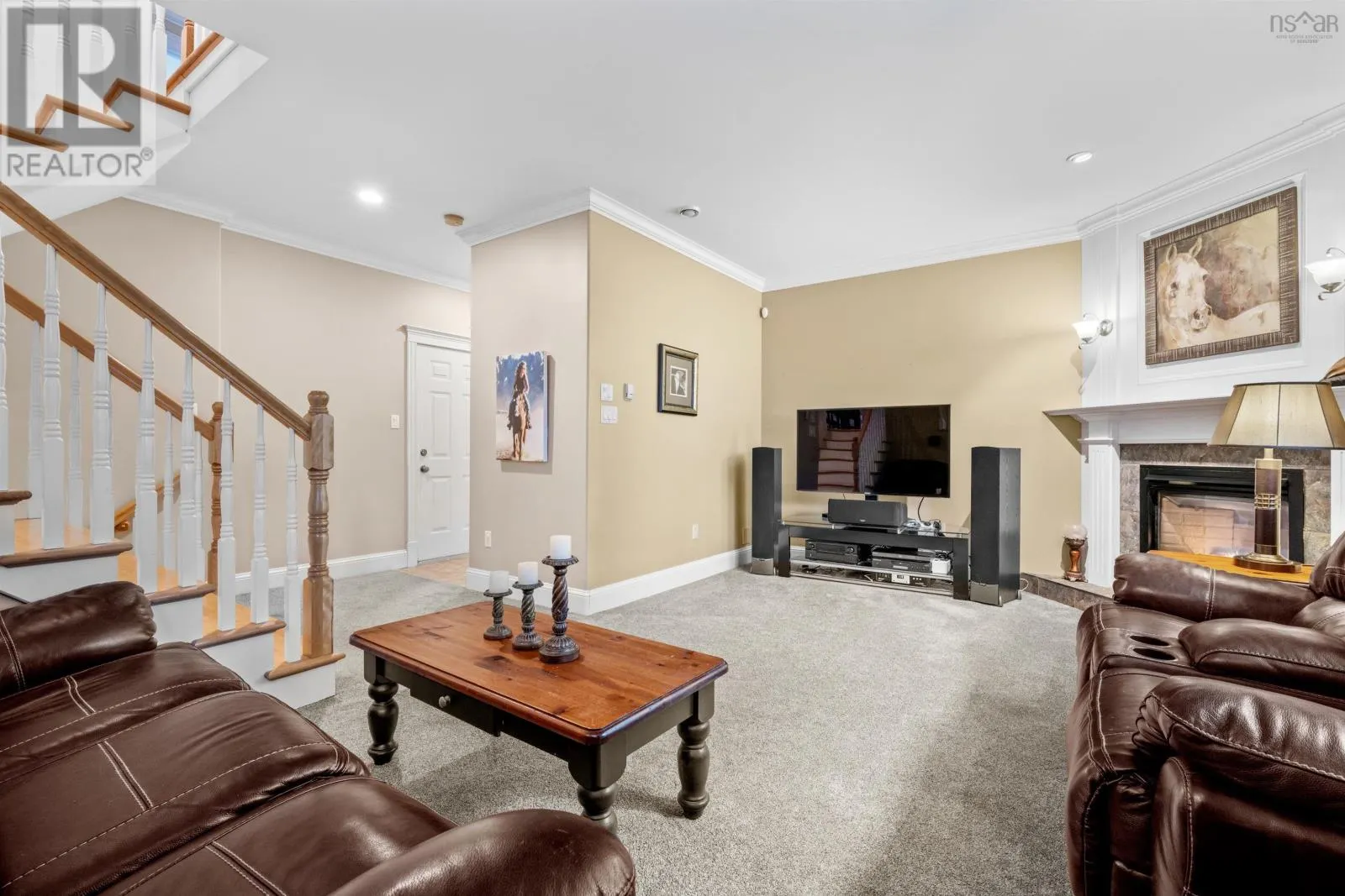 16 Ridgepark Lane