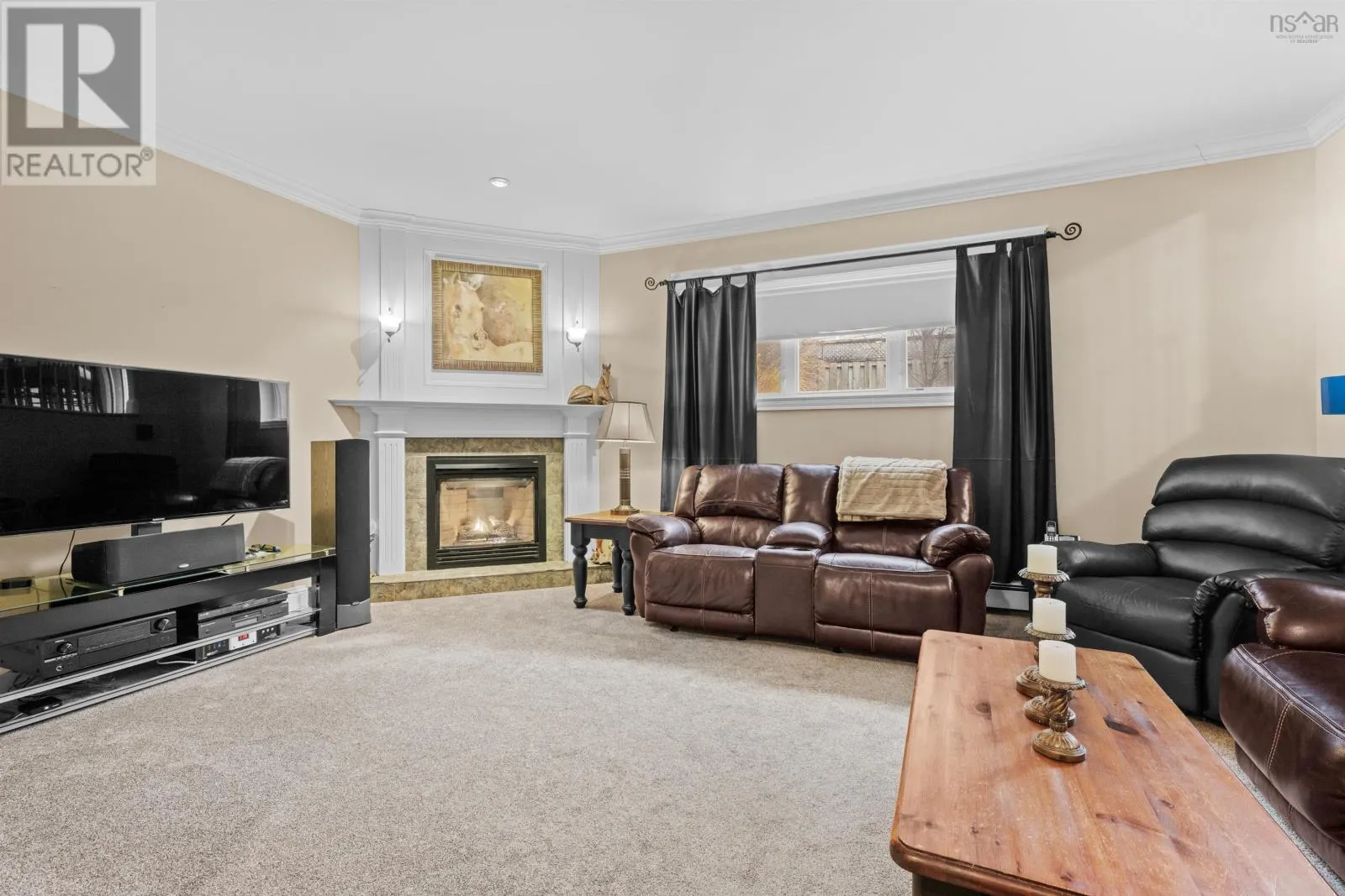 16 Ridgepark Lane