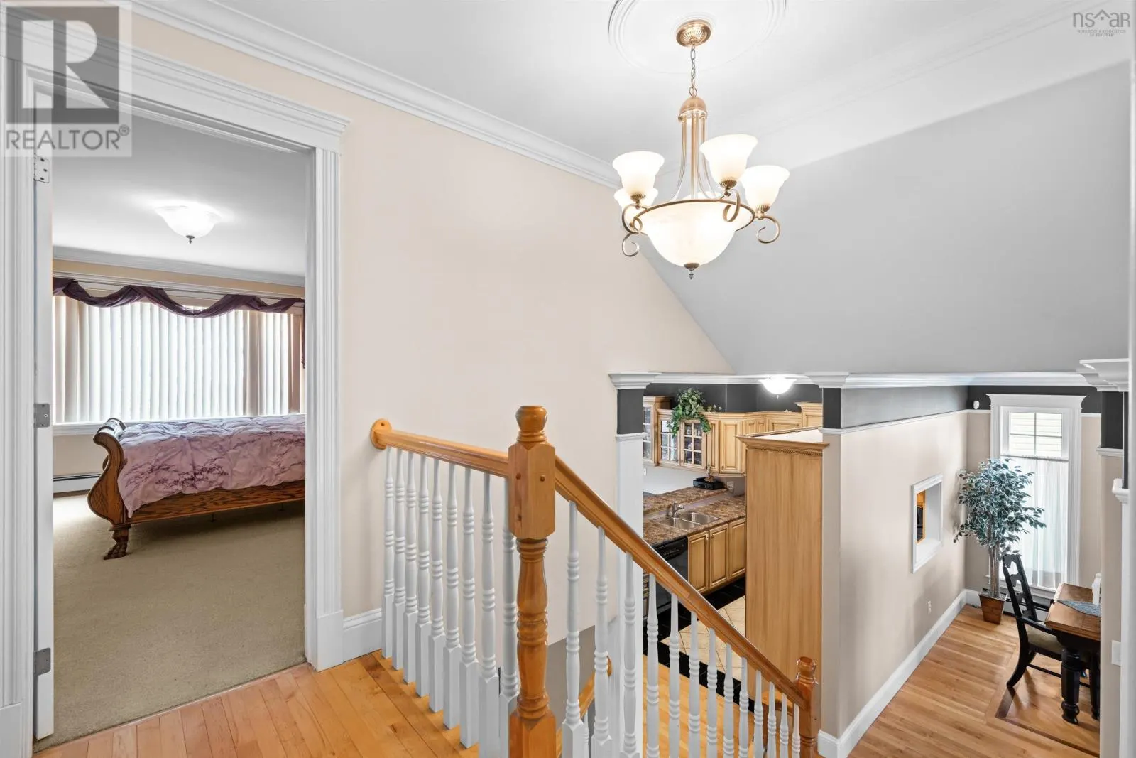 16 Ridgepark Lane