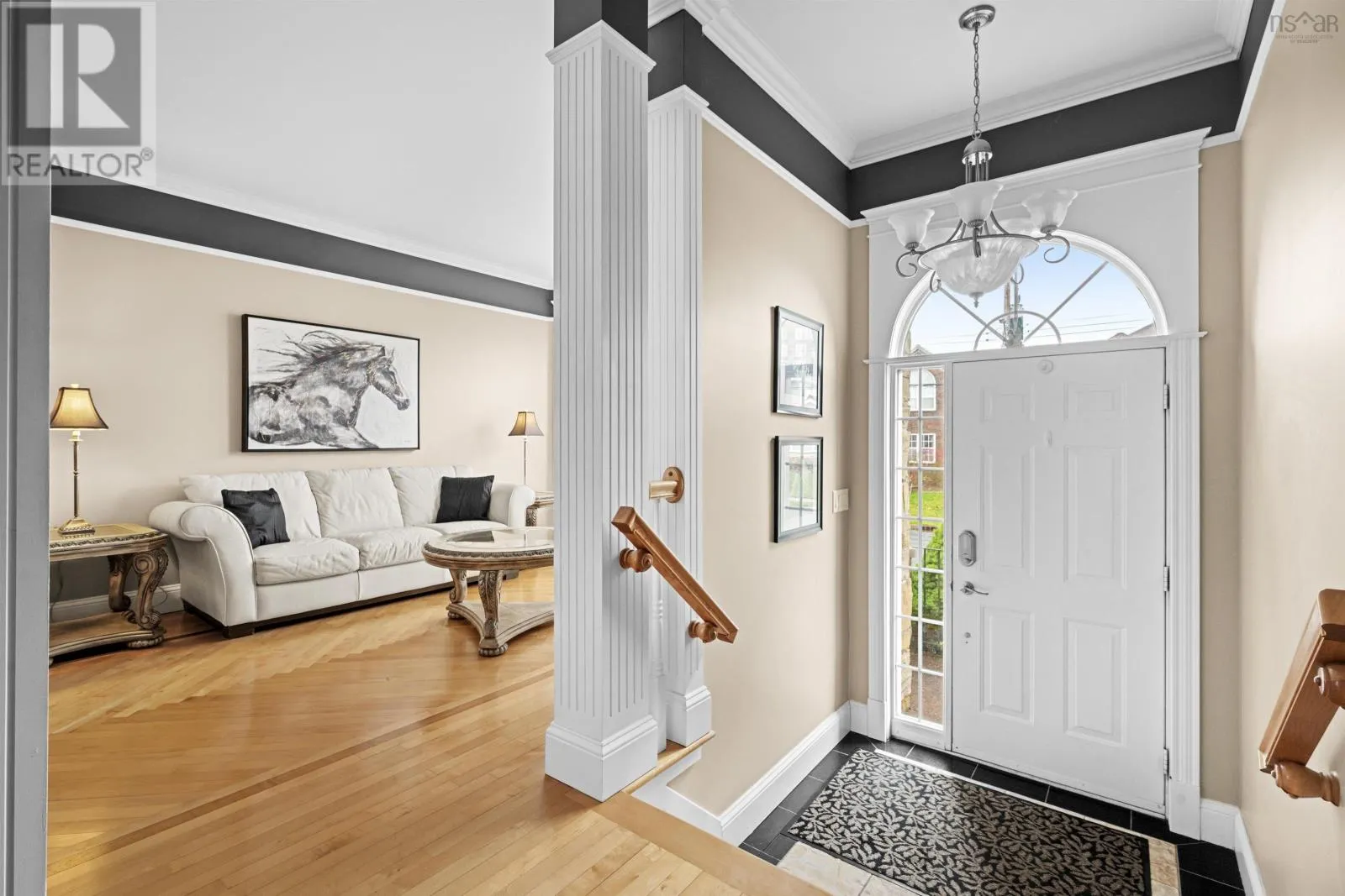 16 Ridgepark Lane