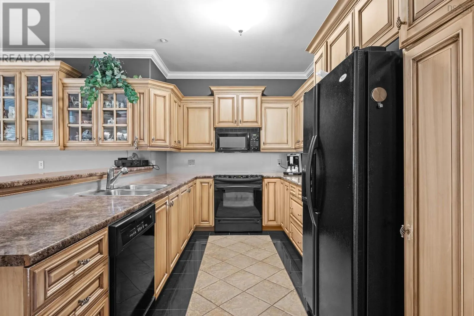 16 Ridgepark Lane