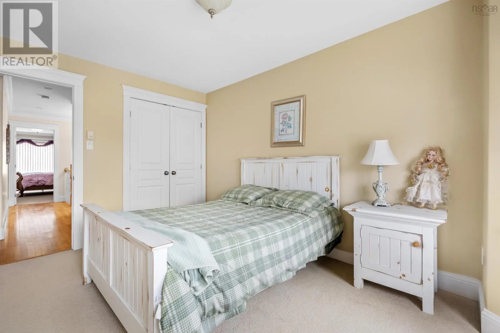 16 Ridgepark Lane