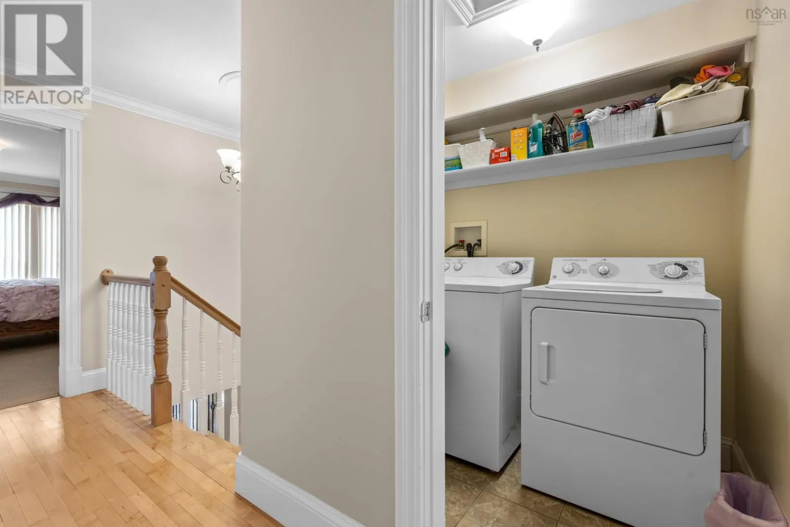 16 Ridgepark Lane