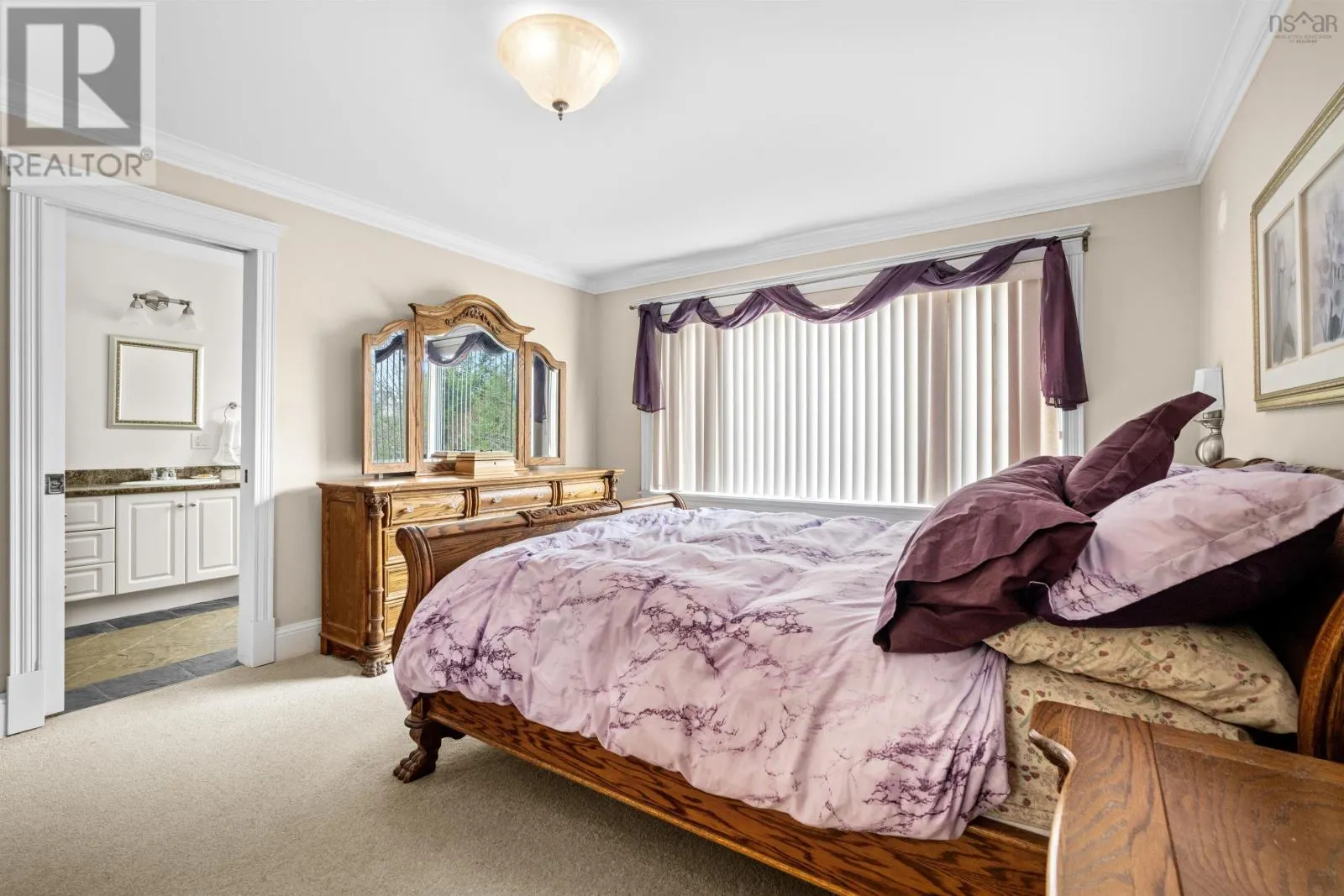 16 Ridgepark Lane