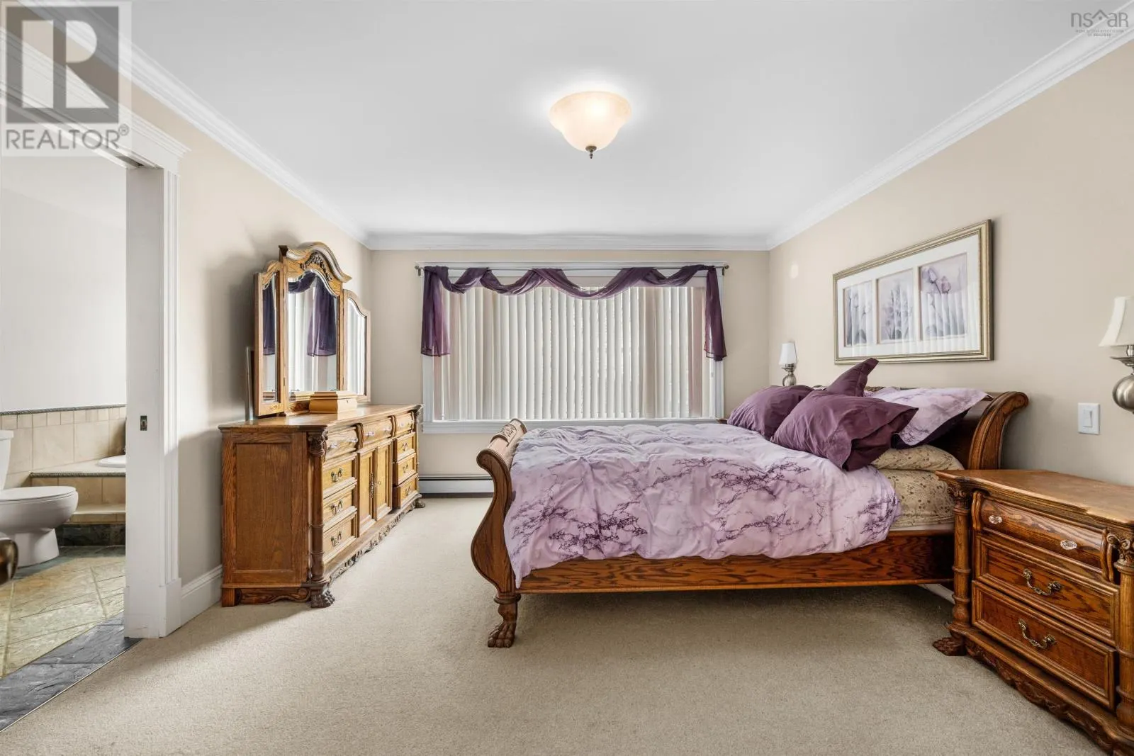 16 Ridgepark Lane