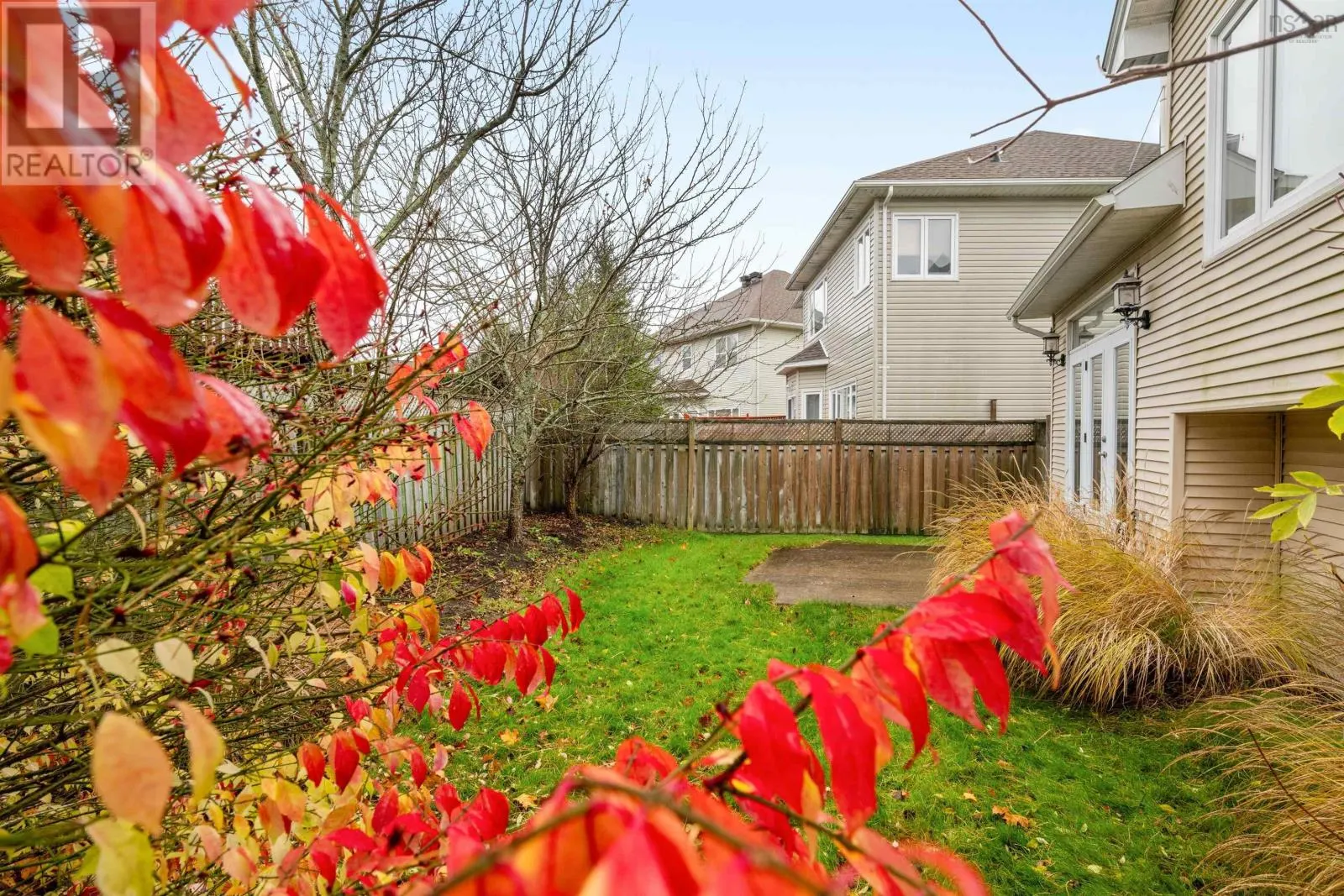 16 Ridgepark Lane