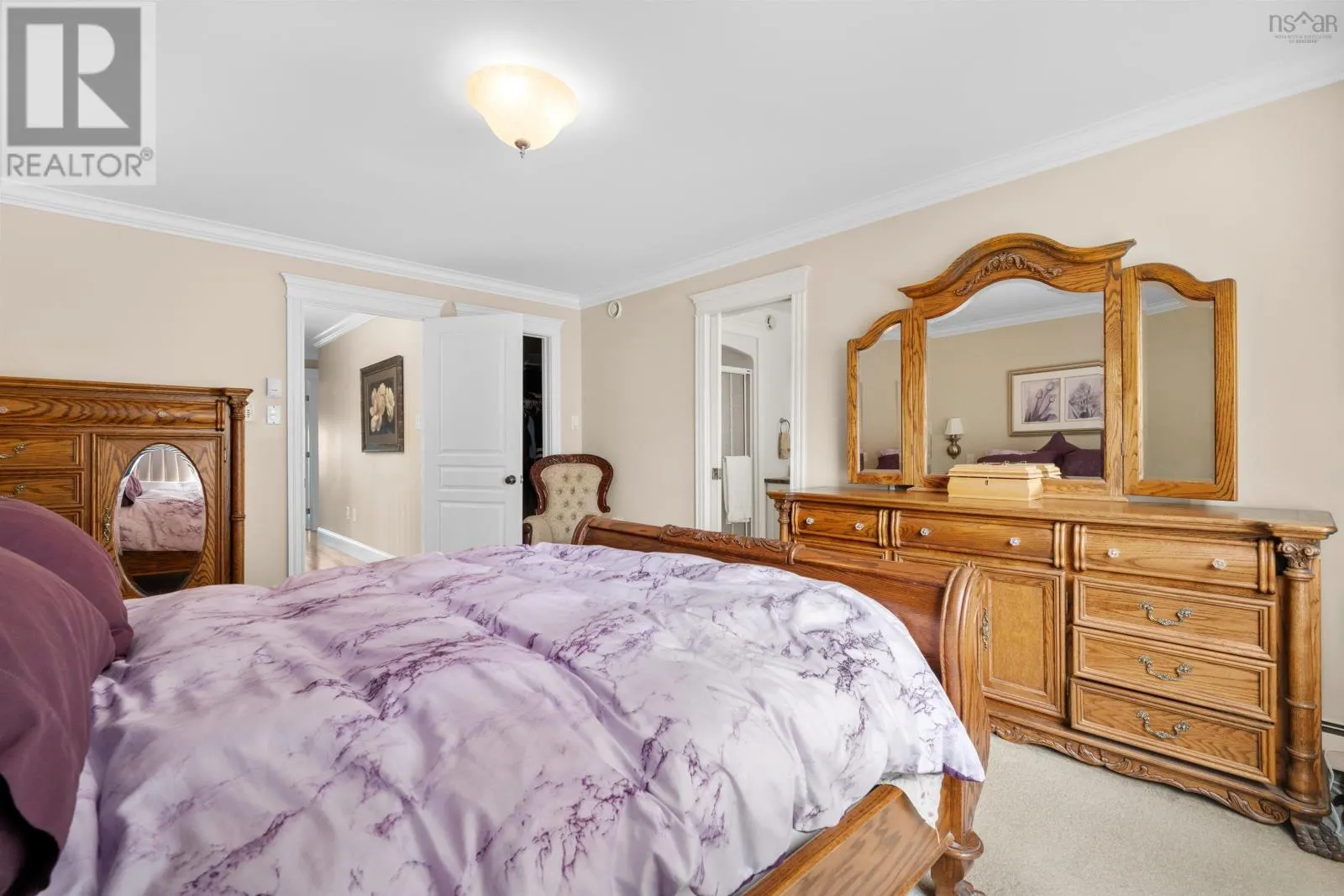 16 Ridgepark Lane