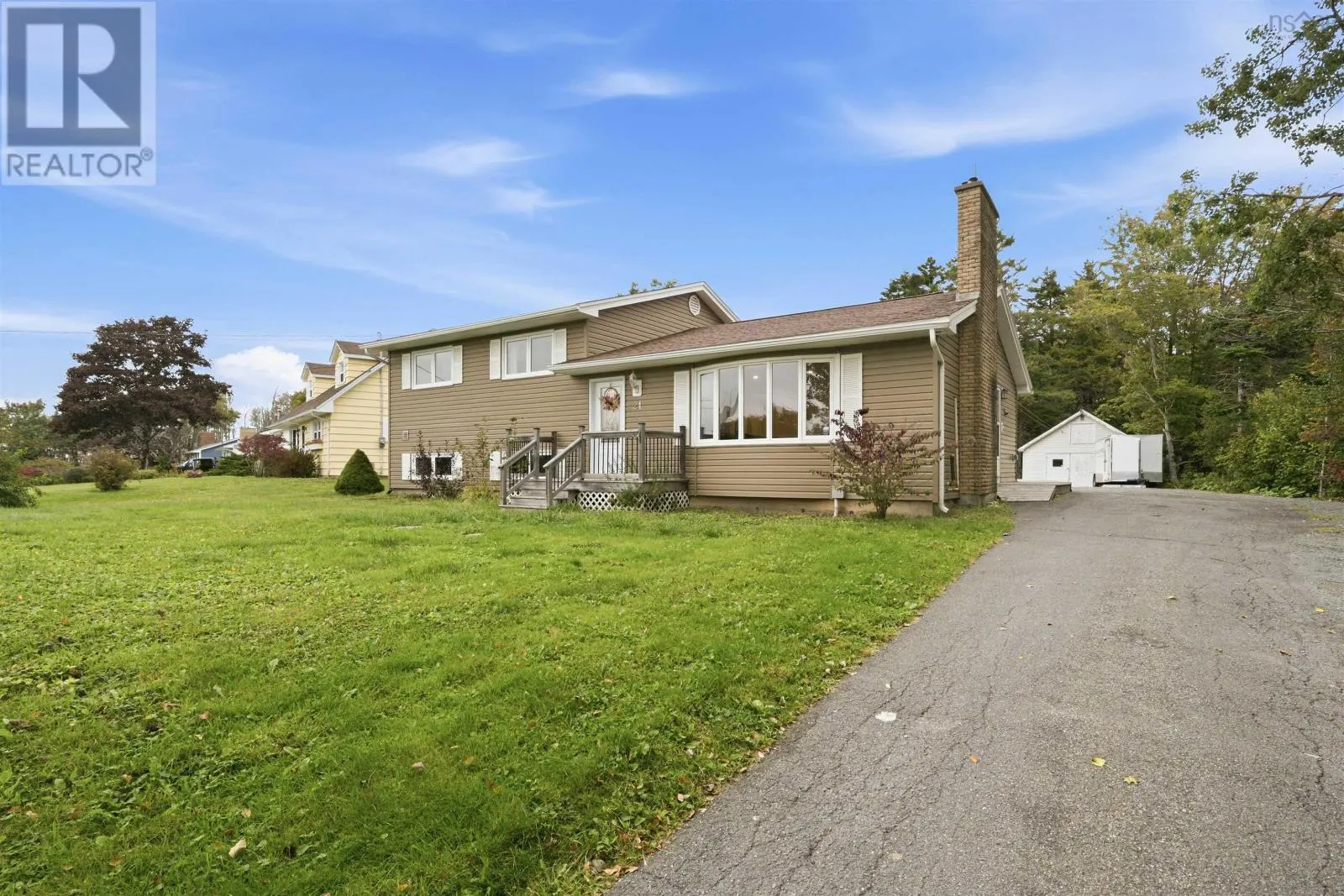 21 Kimara Drive