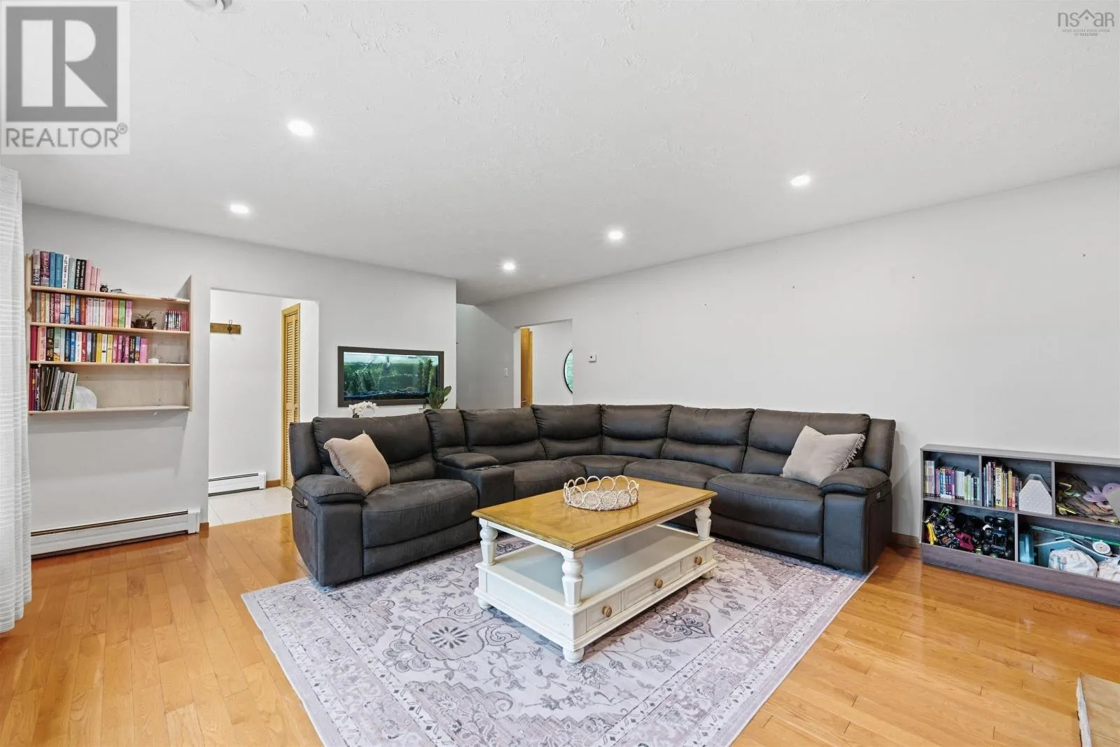 21 Kimara Drive