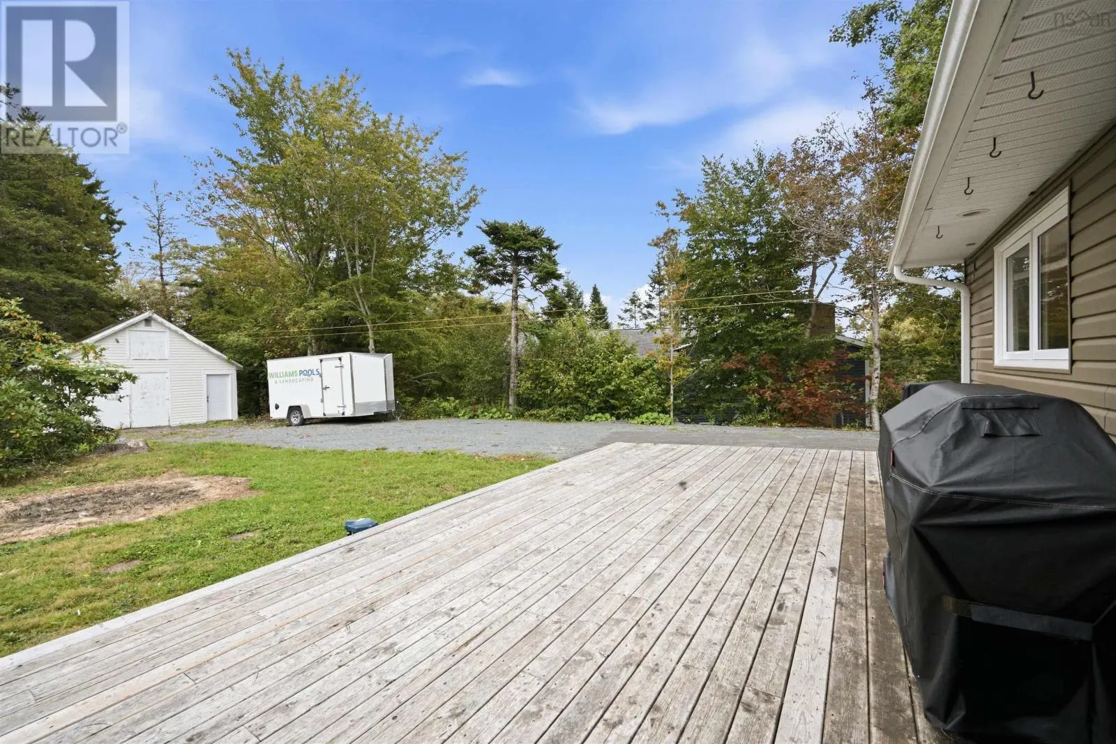 21 Kimara Drive