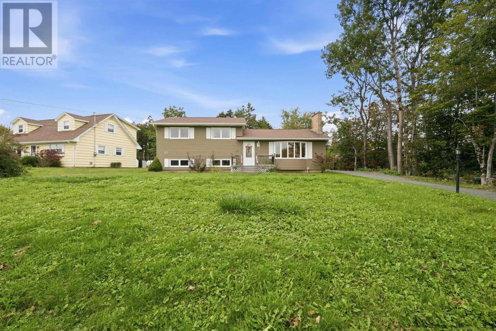 21 Kimara Drive