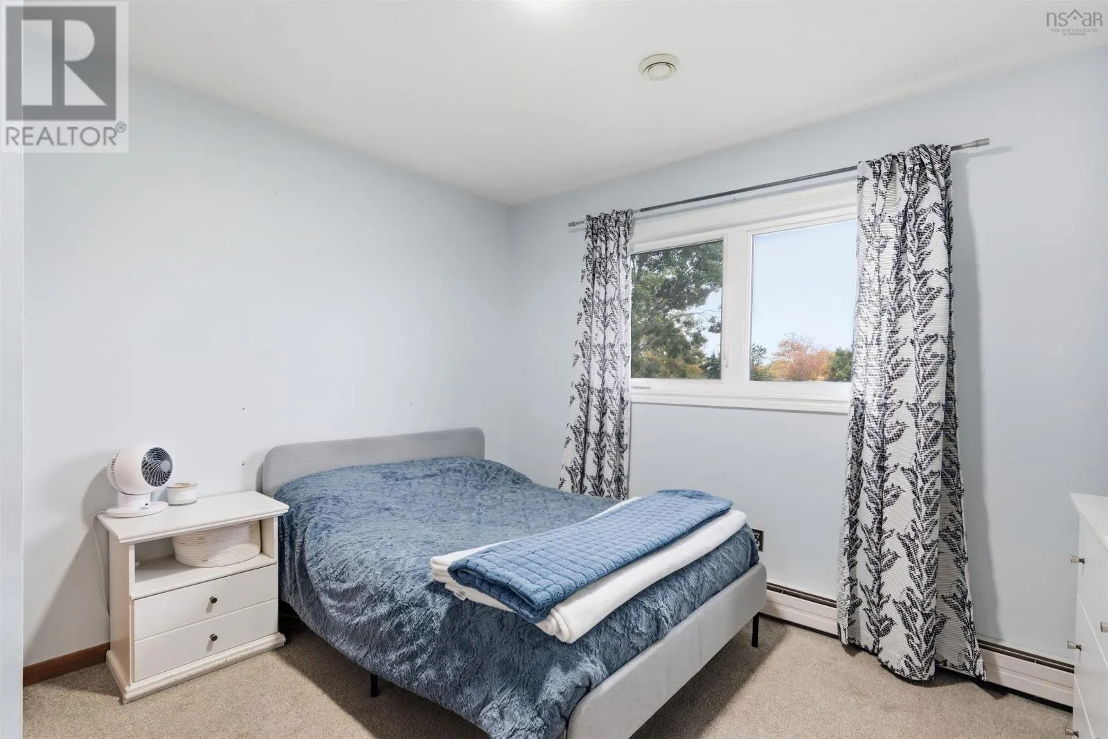 21 Kimara Drive